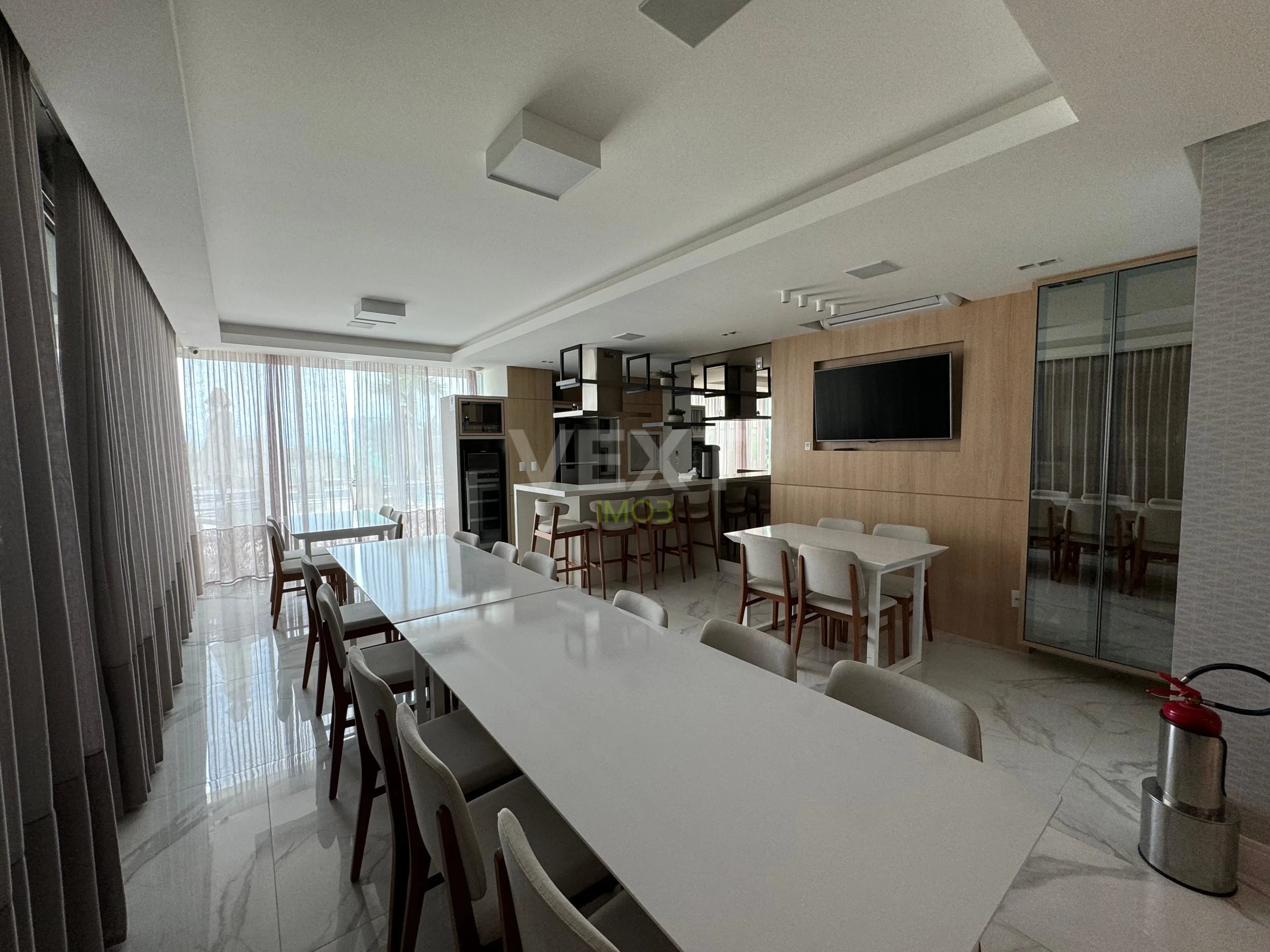 Apartamento com 3 quartos à venda no Itacolomi, Balneário Piçarras, foto 23