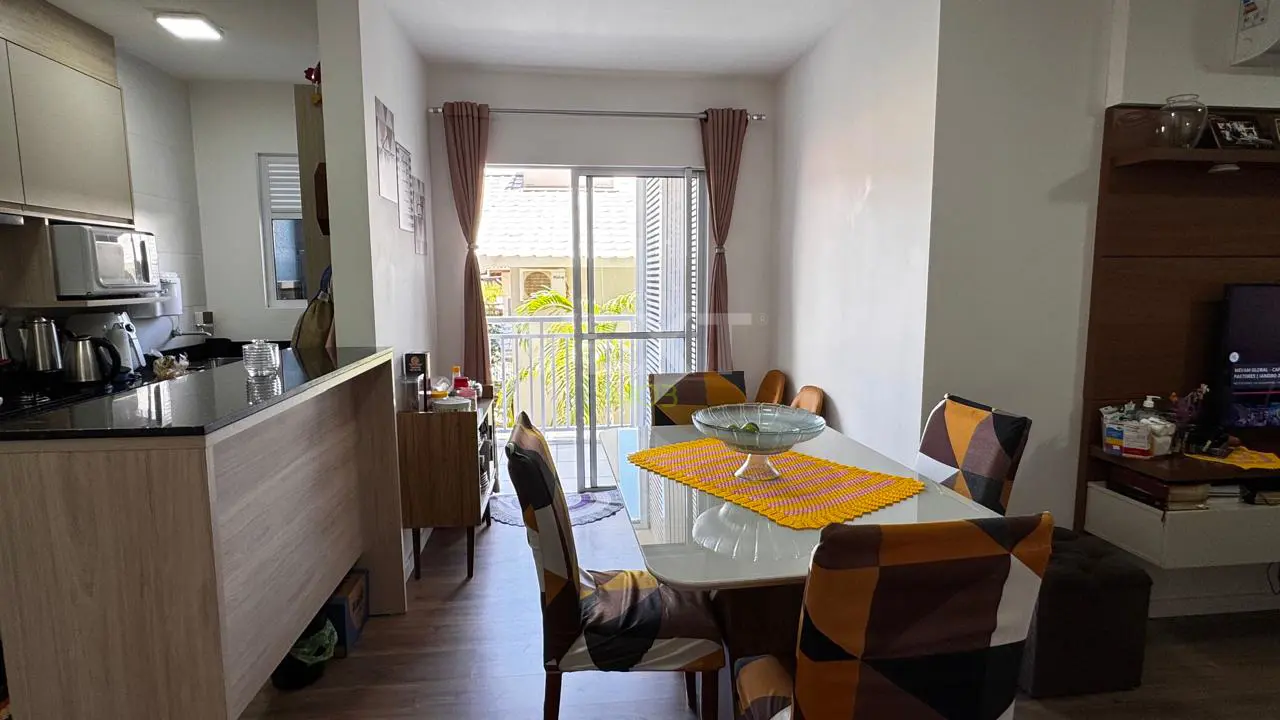 Apartamento com 2 quartos à venda no Itacolomi, Balneário Piçarras, foto 26