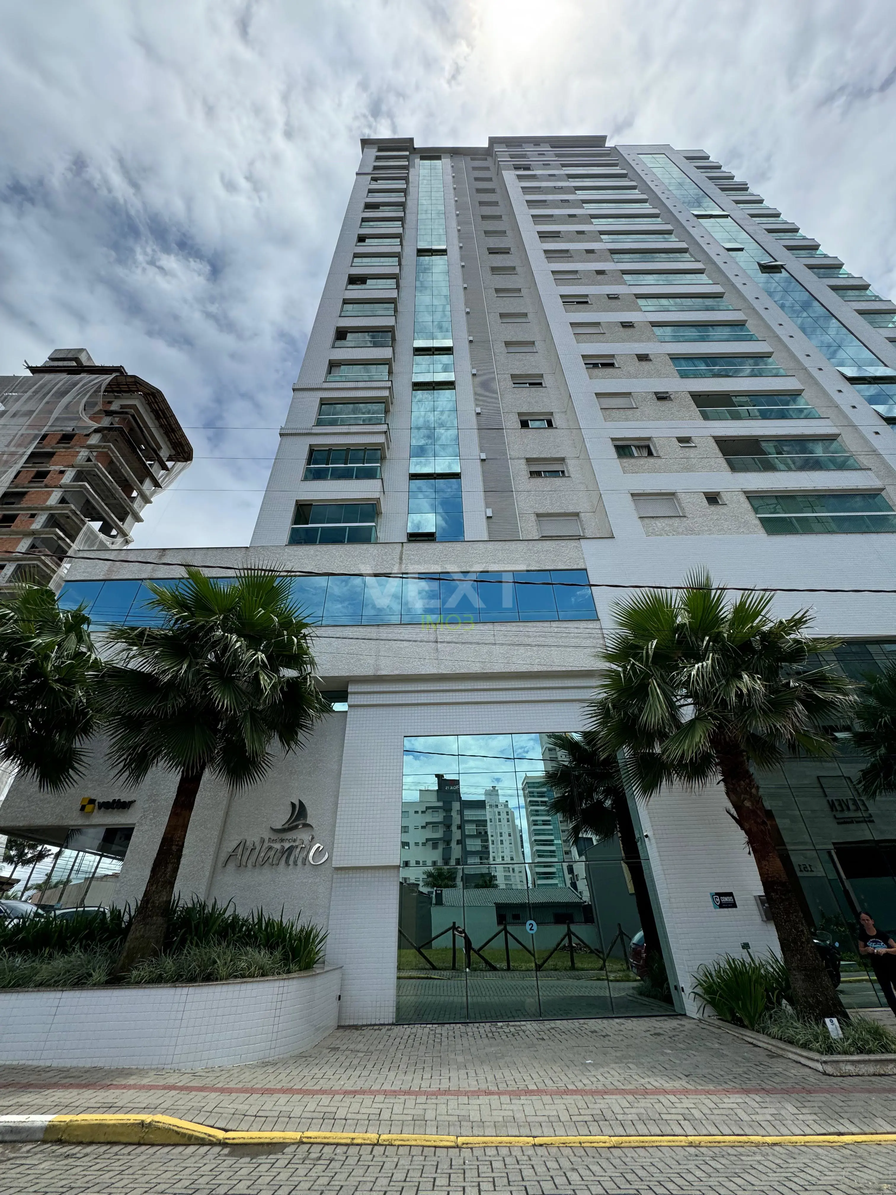 Apartamento com 3 quartos à venda no Itacolomi, Balneário Piçarras, foto 27