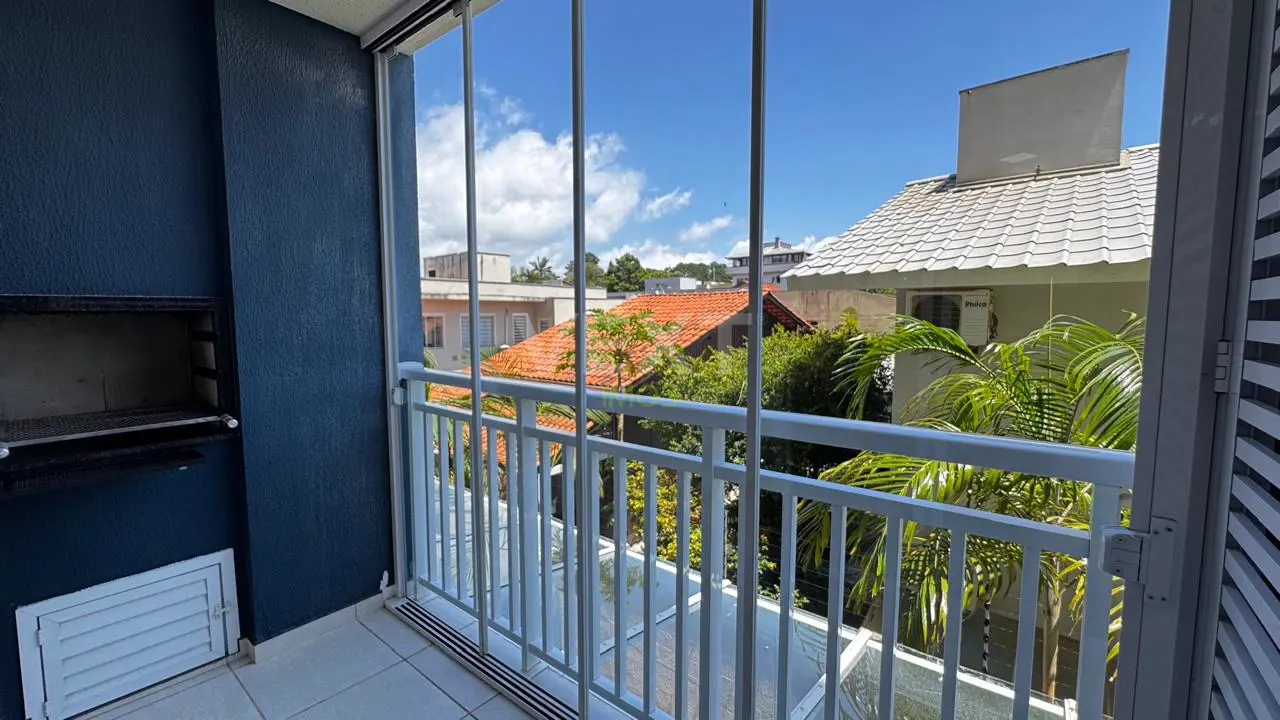 Apartamento com 2 quartos à venda no Itacolomi, Balneário Piçarras, foto 23