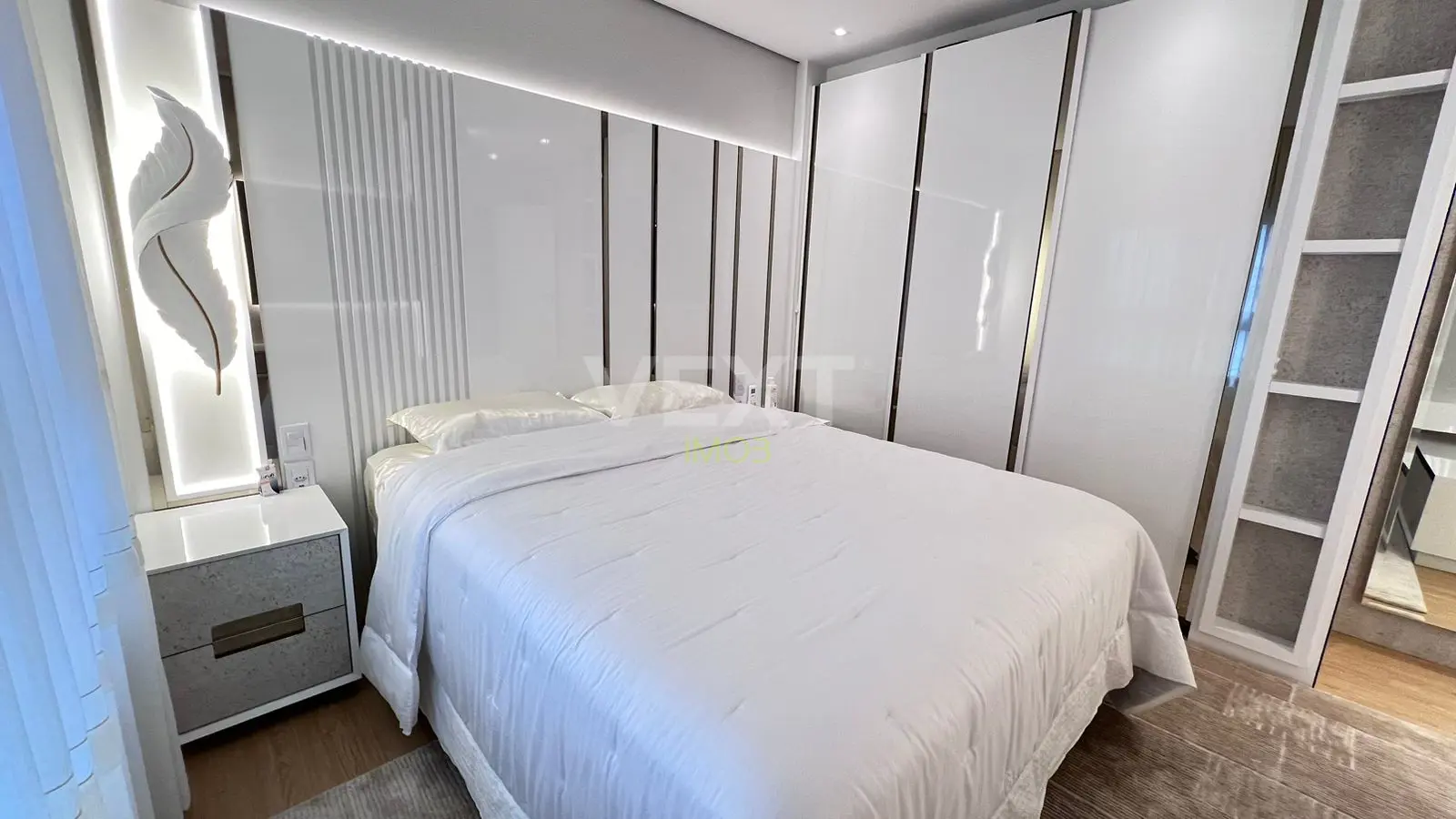 Apartamento com 3 quartos à venda no Centro, Balneário Piçarras, foto 26