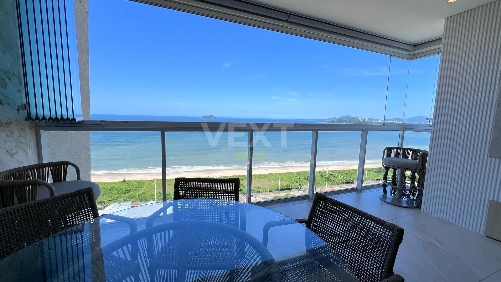 Apartamento com 3 quartos à venda no Centro, Balneário Piçarras, foto 14