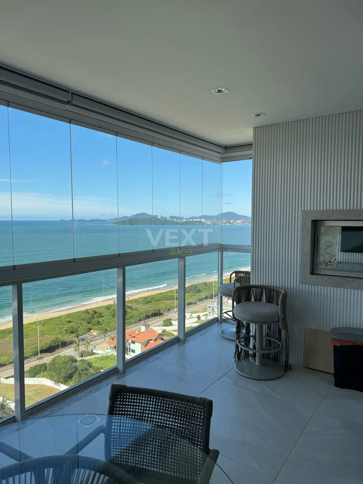 Apartamento com 3 quartos à venda no Centro, Balneário Piçarras, foto 21
