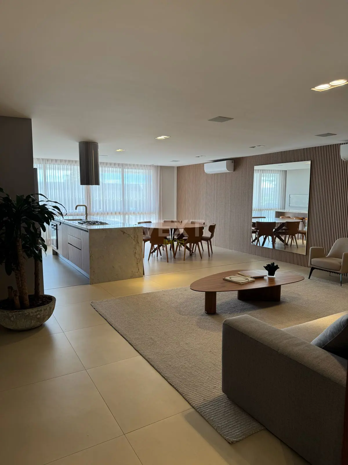 Apartamento com 4 quartos à venda no Itacolomi, Balneário Piçarras, foto 42