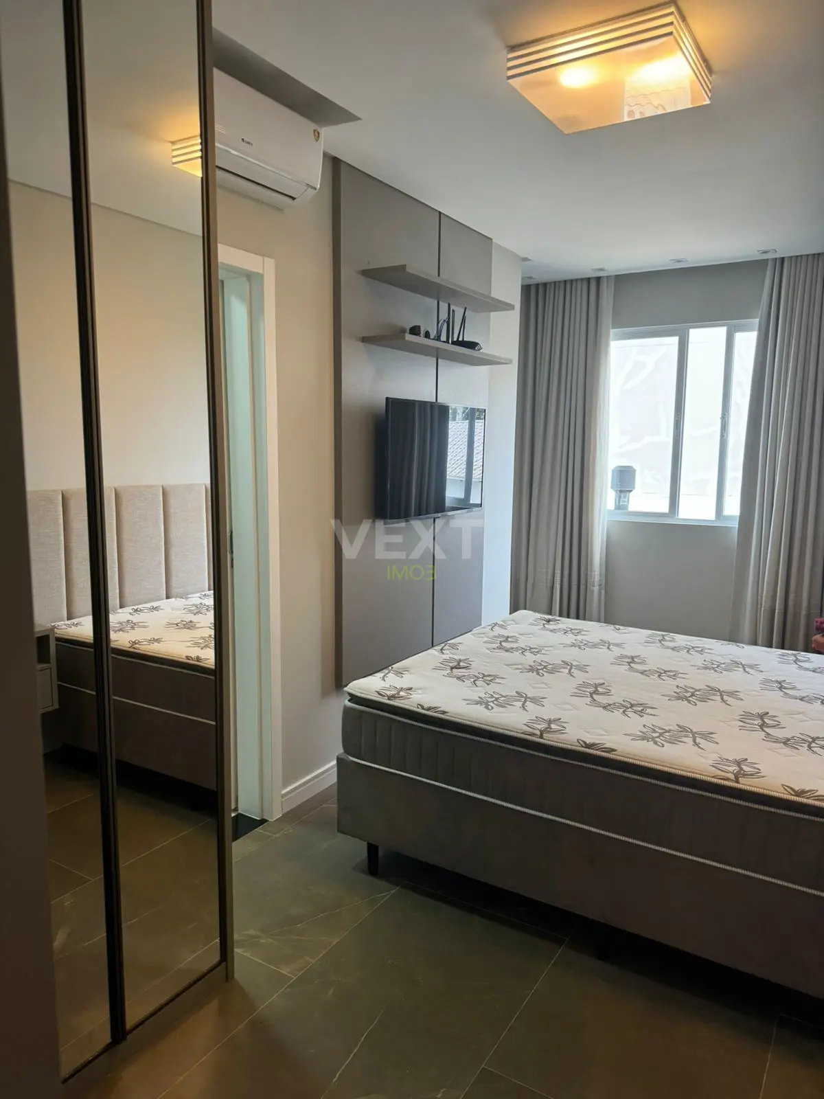 Sobrado com 2 quartos à venda no Itacolomi, Balneário Piçarras, foto 19
