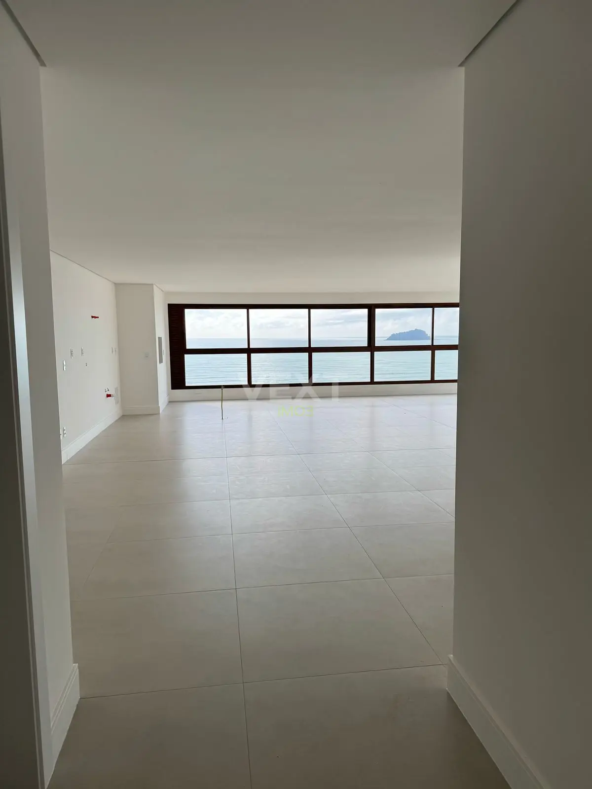 Apartamento com 4 quartos à venda no Itacolomi, Balneário Piçarras, foto 17