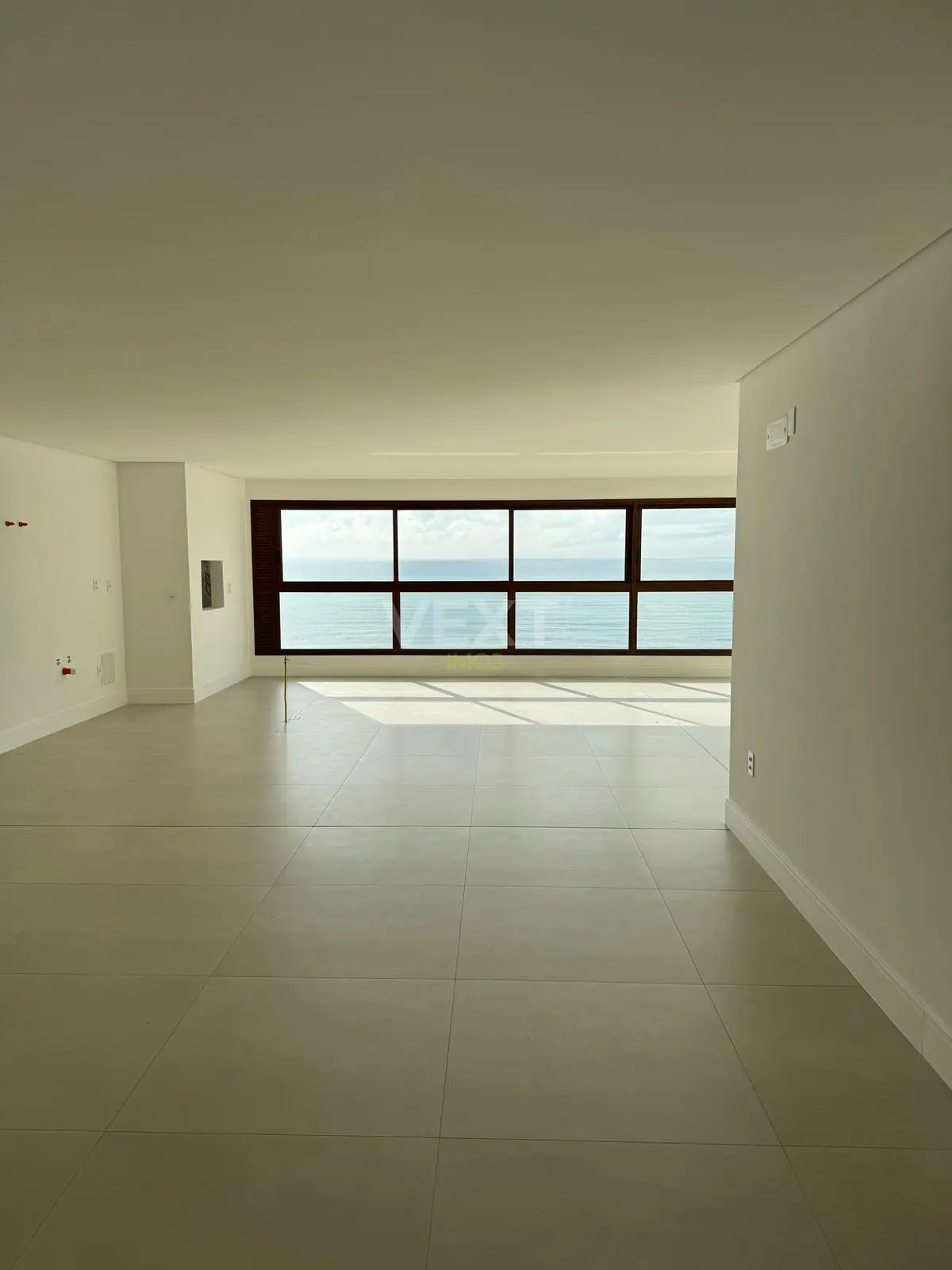 Apartamento com 4 quartos à venda no Itacolomi, Balneário Piçarras, foto 21