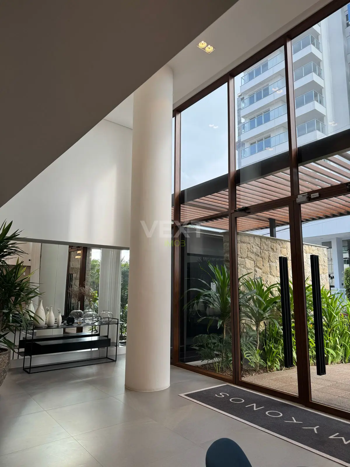 Apartamento com 4 quartos à venda no Itacolomi, Balneário Piçarras, foto 28