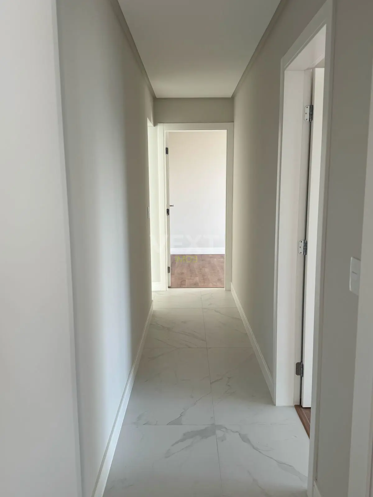 Apartamento com 3 quartos à venda no Itacolomi, Balneário Piçarras, foto 5
