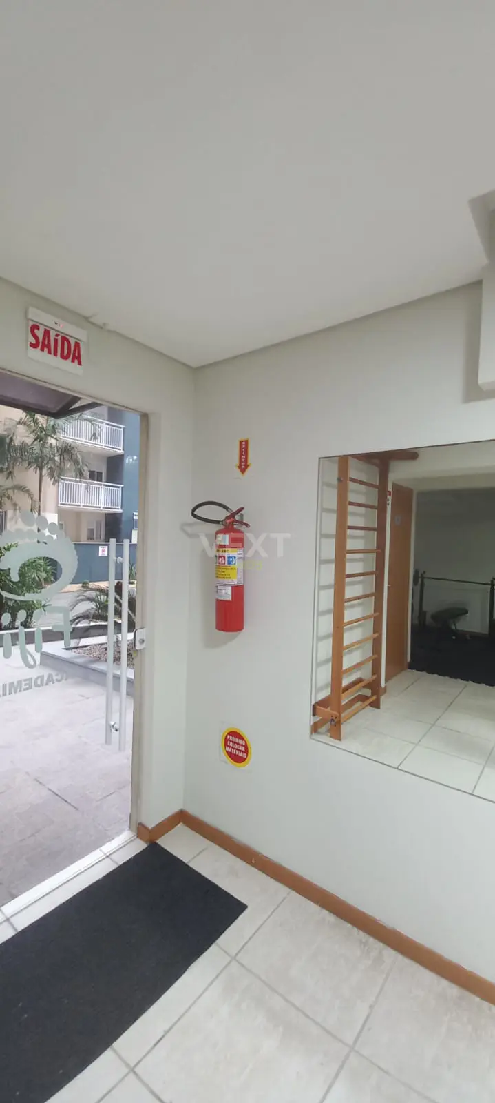 Apartamento com 2 quartos à venda no Itacolomi, Balneário Piçarras, foto 10