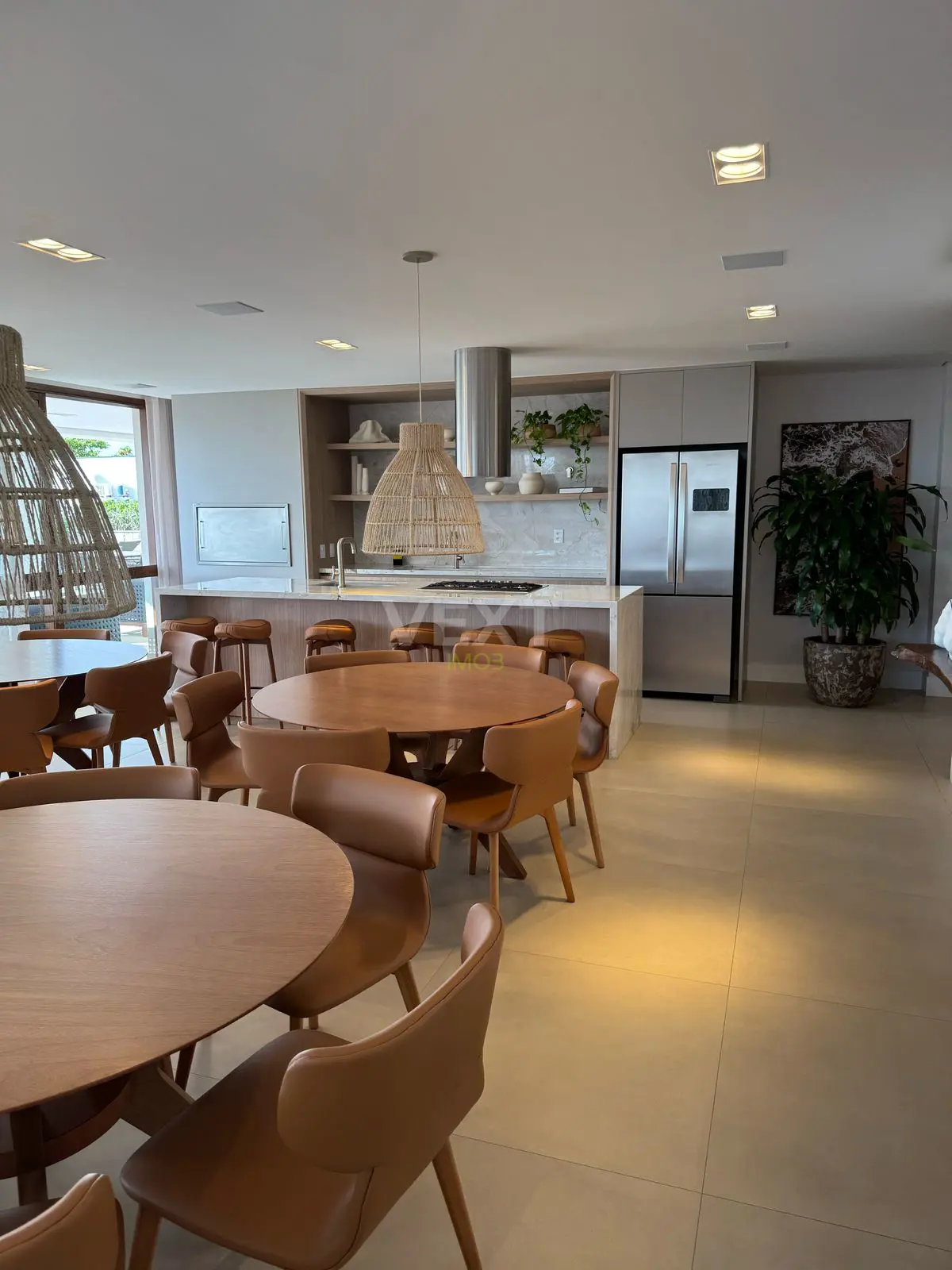 Apartamento com 4 quartos à venda no Itacolomi, Balneário Piçarras, foto 26