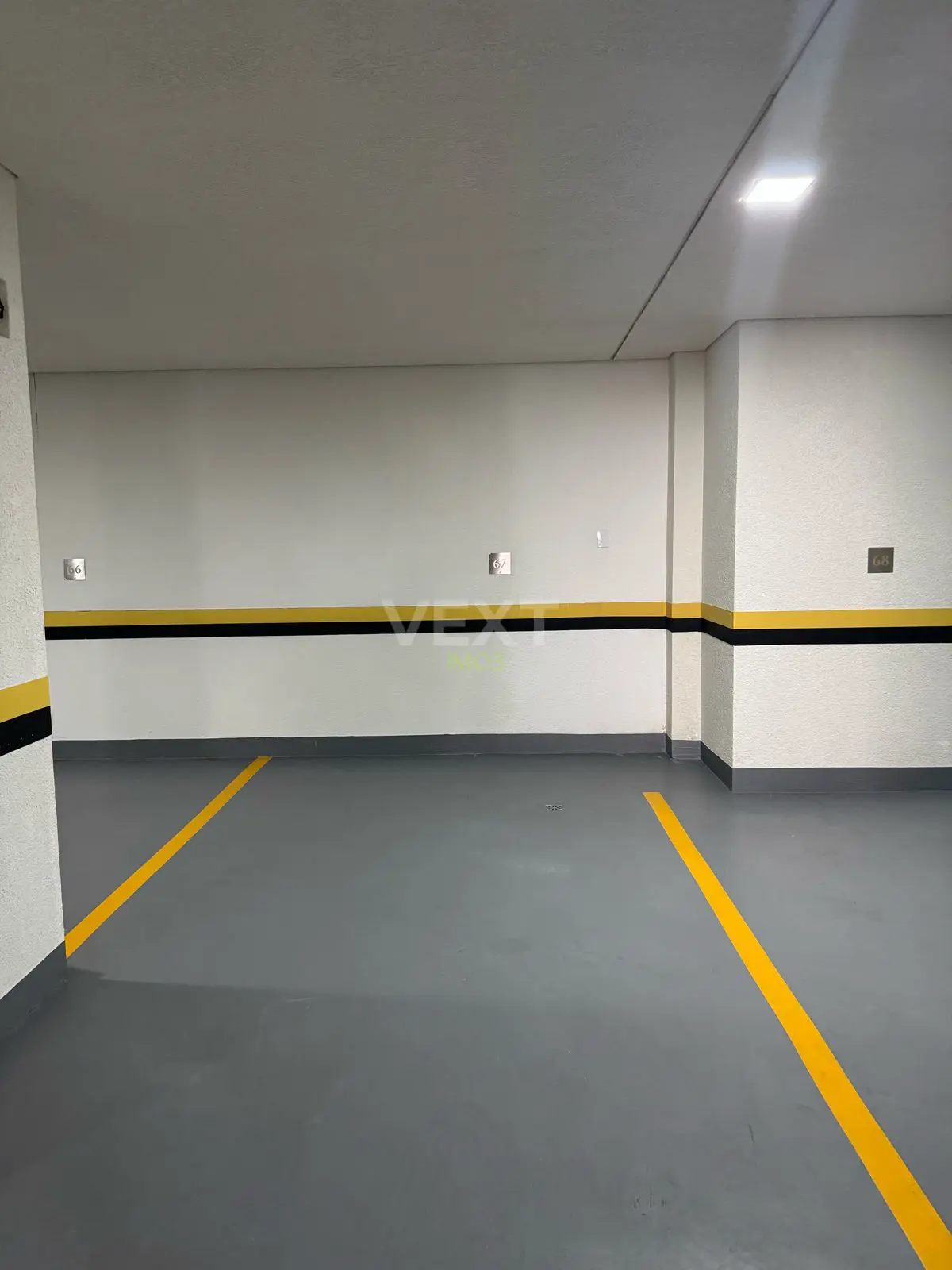 Apartamento com 3 quartos à venda no Itacolomi, Balneário Piçarras, foto 28