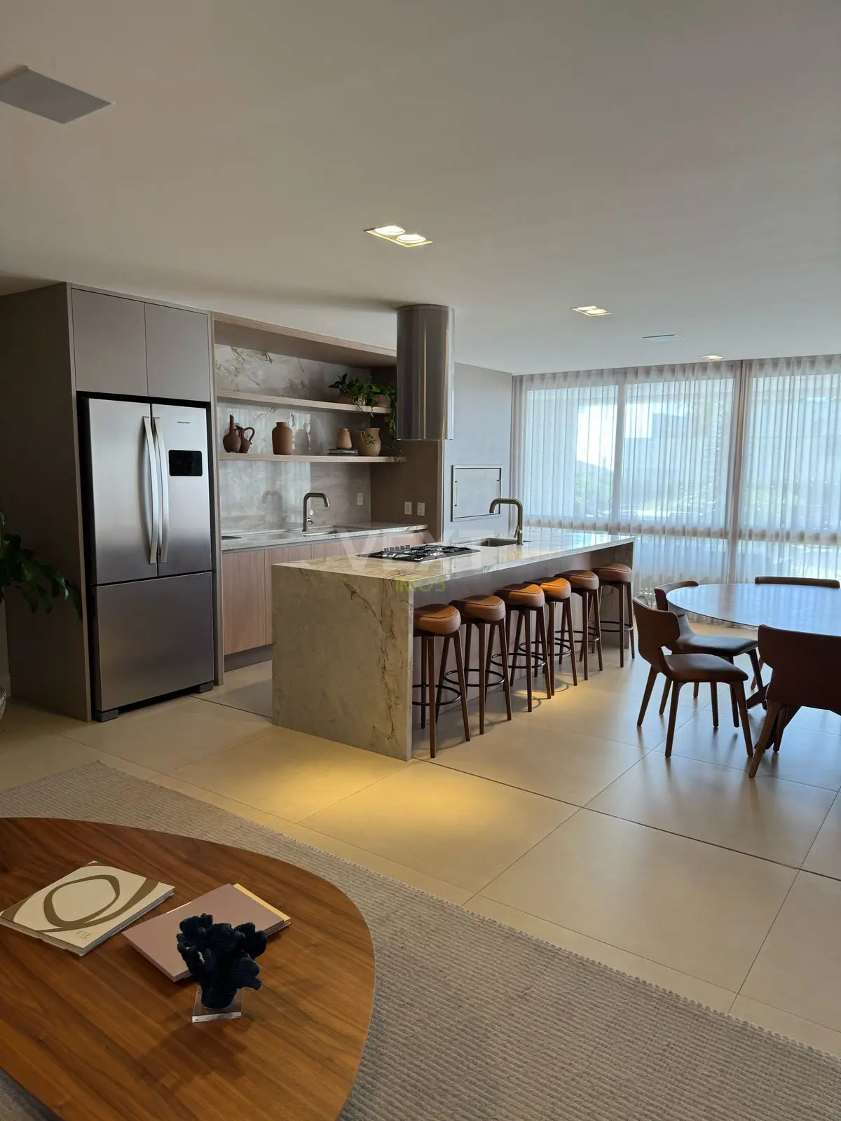 Apartamento com 4 quartos à venda no Itacolomi, Balneário Piçarras, foto 33