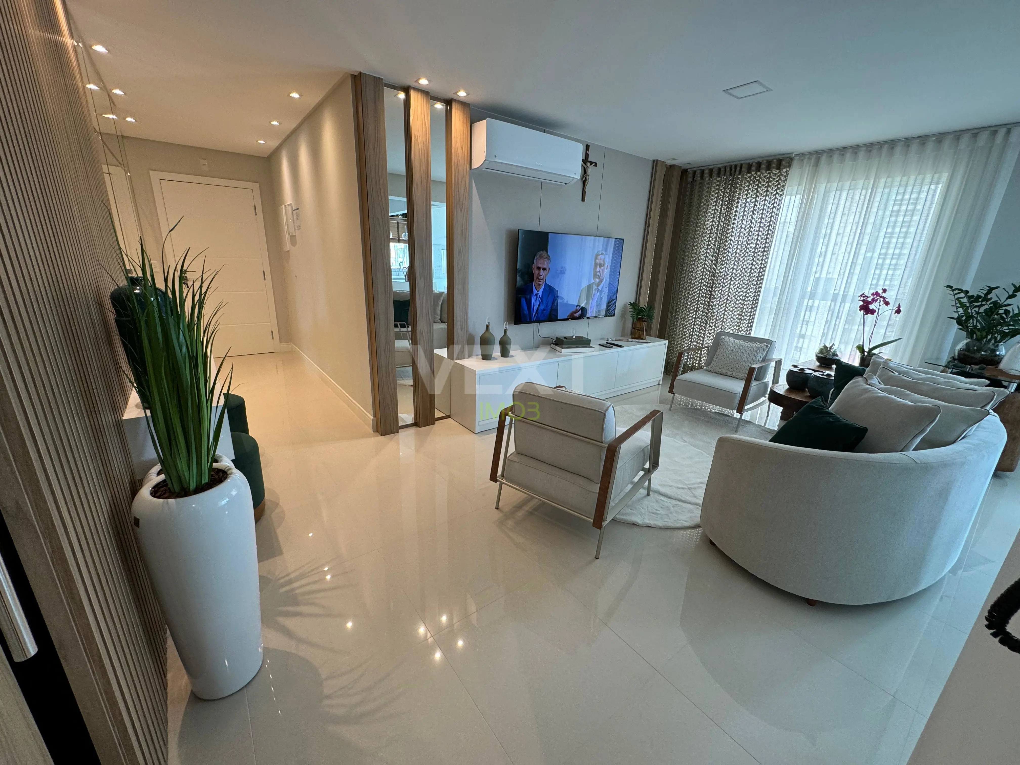 Apartamento com 3 quartos à venda no Itacolomi, Balneário Piçarras, foto 24