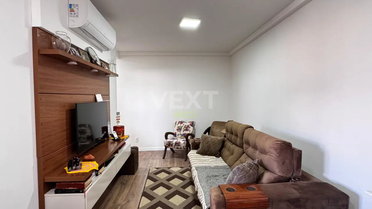 Apartamento com 2 quartos à venda no Itacolomi, Balneário Piçarras, foto 22