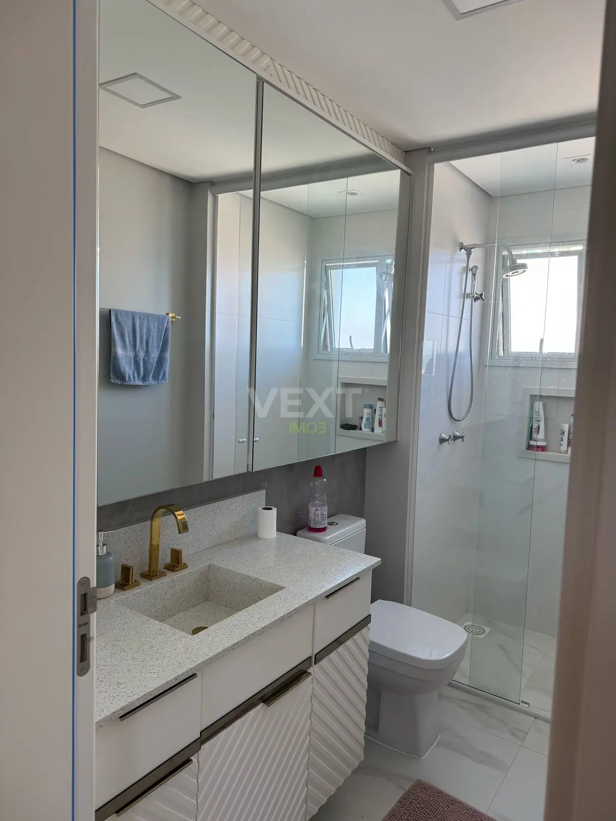 Apartamento com 3 quartos à venda no Centro, Balneário Piçarras, foto 18