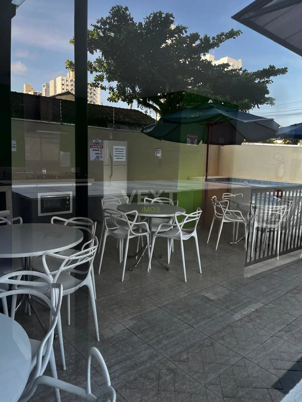 Apartamento com 2 quartos à venda no Itacolomi, Balneário Piçarras, foto 8
