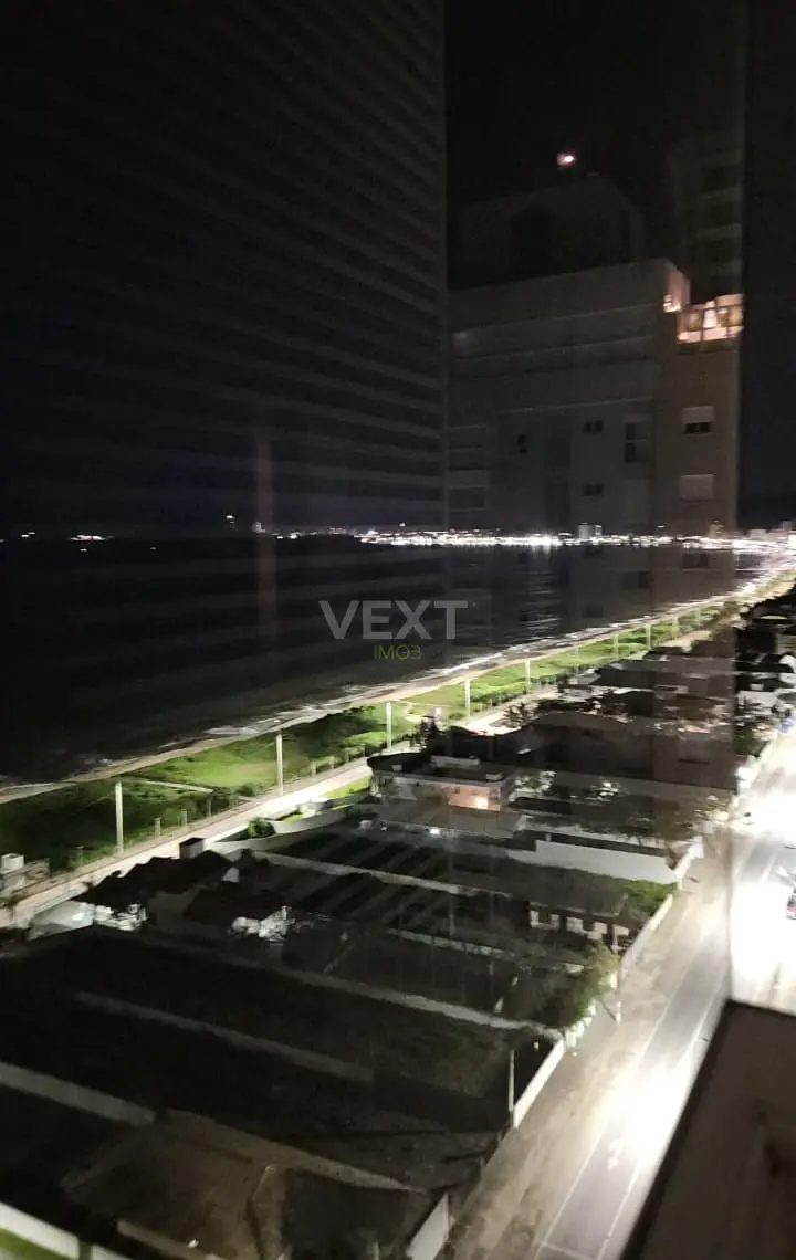 Apartamento com 3 quartos à venda no Centro, Balneário Piçarras, foto 34