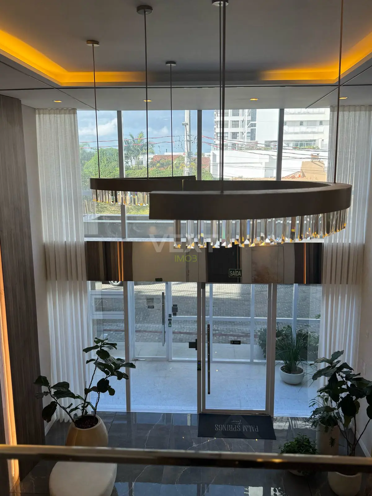 Apartamento com 3 quartos à venda no Itacolomi, Balneário Piçarras, foto 9