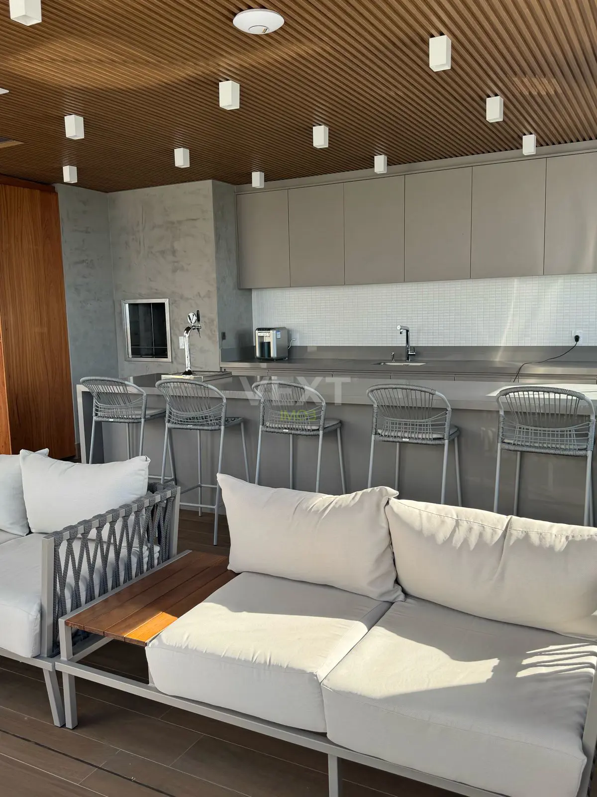 Apartamento com 3 quartos à venda no Itacolomi, Balneário Piçarras, foto 38
