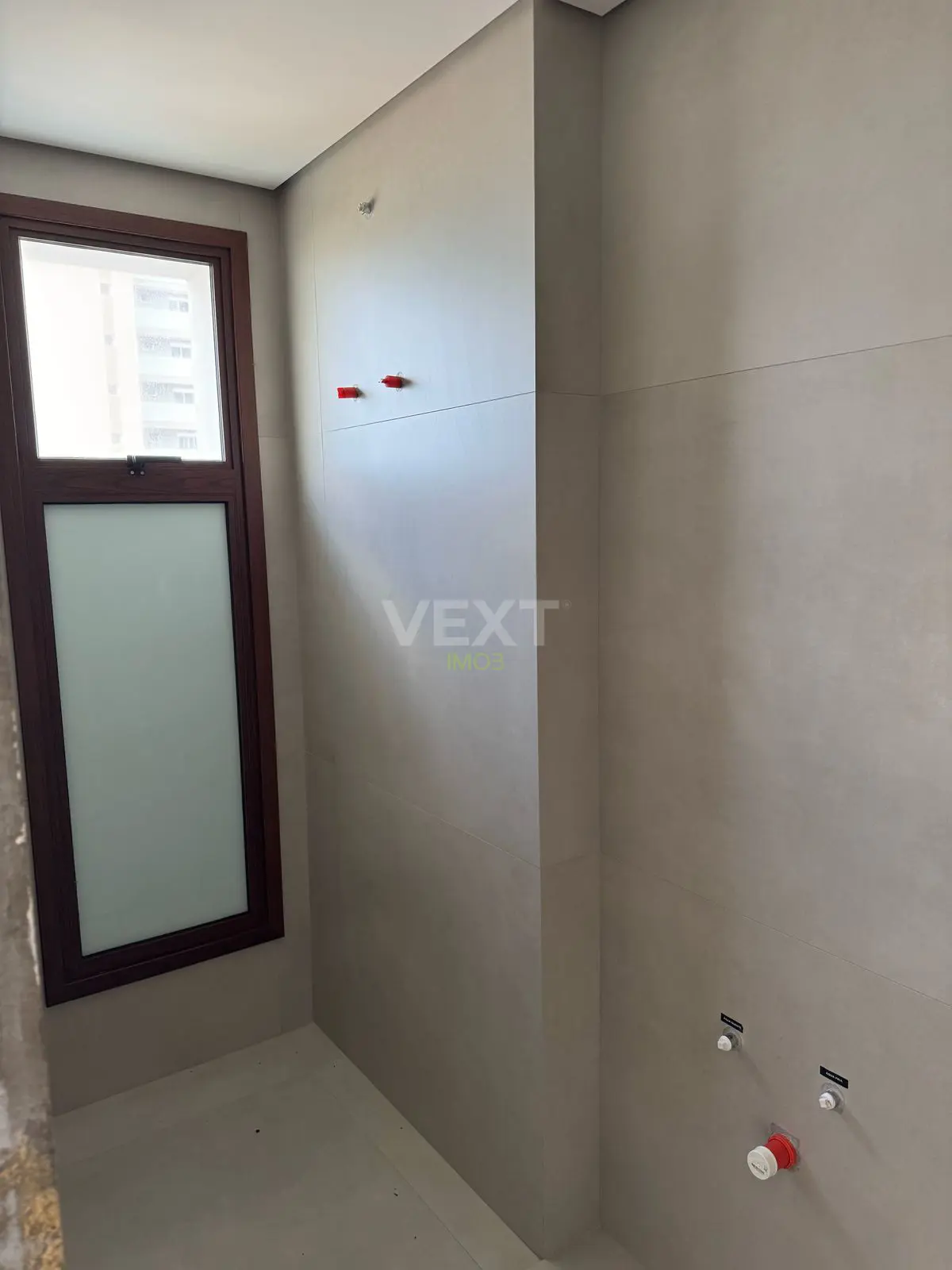 Apartamento com 4 quartos à venda no Itacolomi, Balneário Piçarras, foto 34