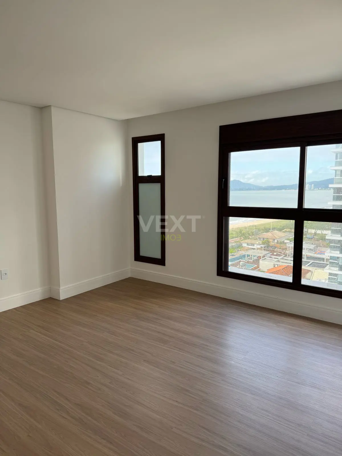 Apartamento com 4 quartos à venda no Itacolomi, Balneário Piçarras, foto 23