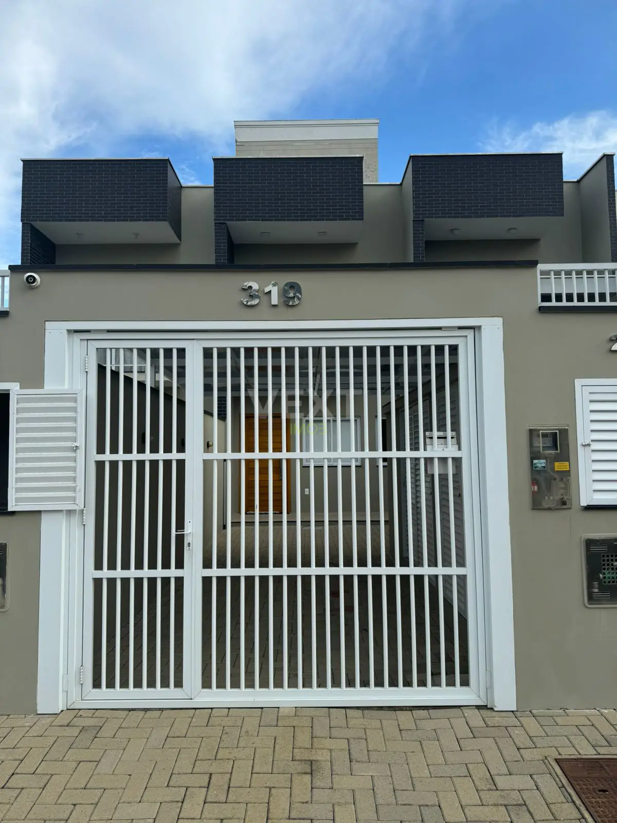 Sobrado com 2 quartos à venda no Itacolomi, Balneário Piçarras, foto 18