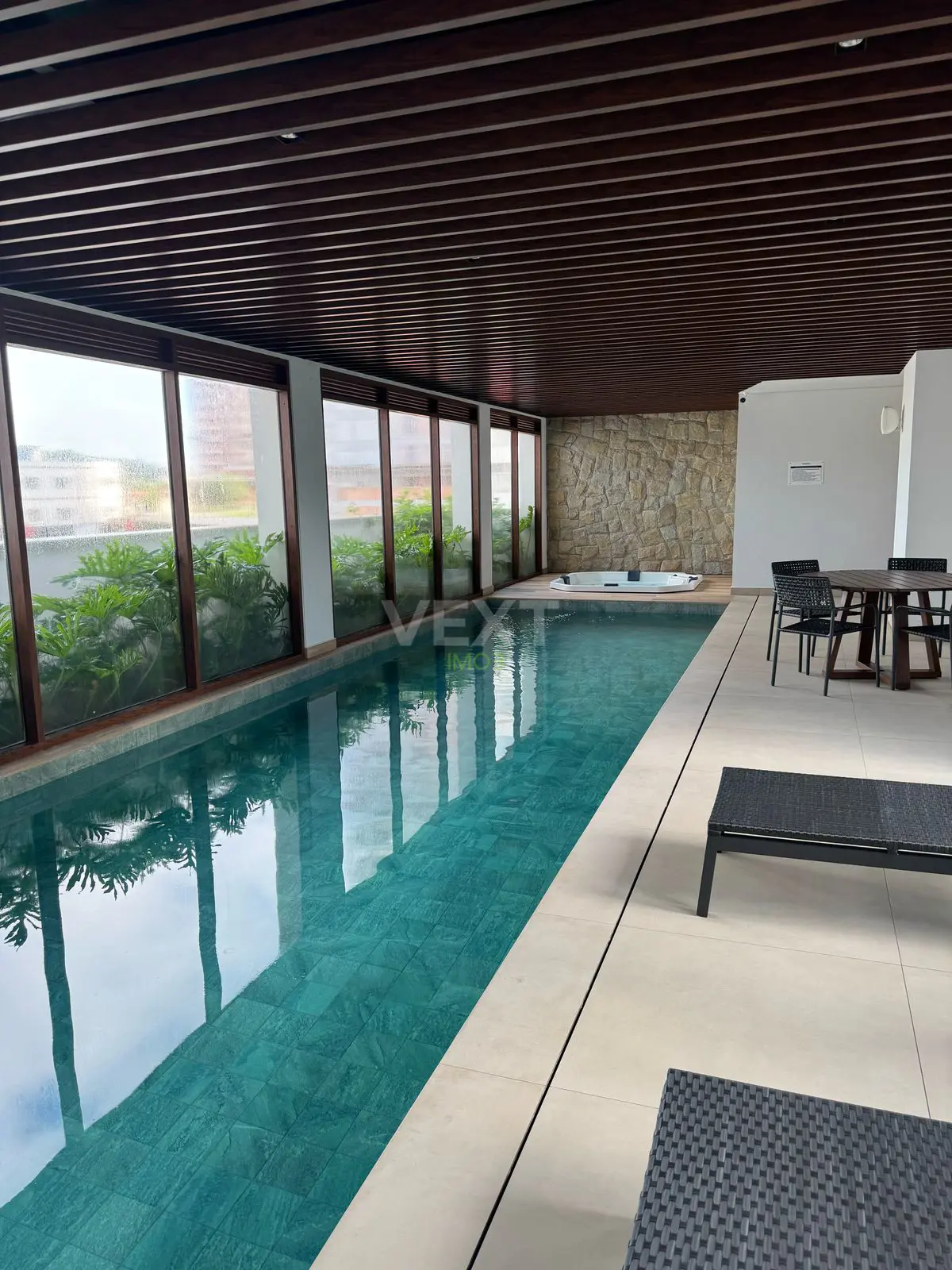 Apartamento com 4 quartos à venda no Itacolomi, Balneário Piçarras, foto 3