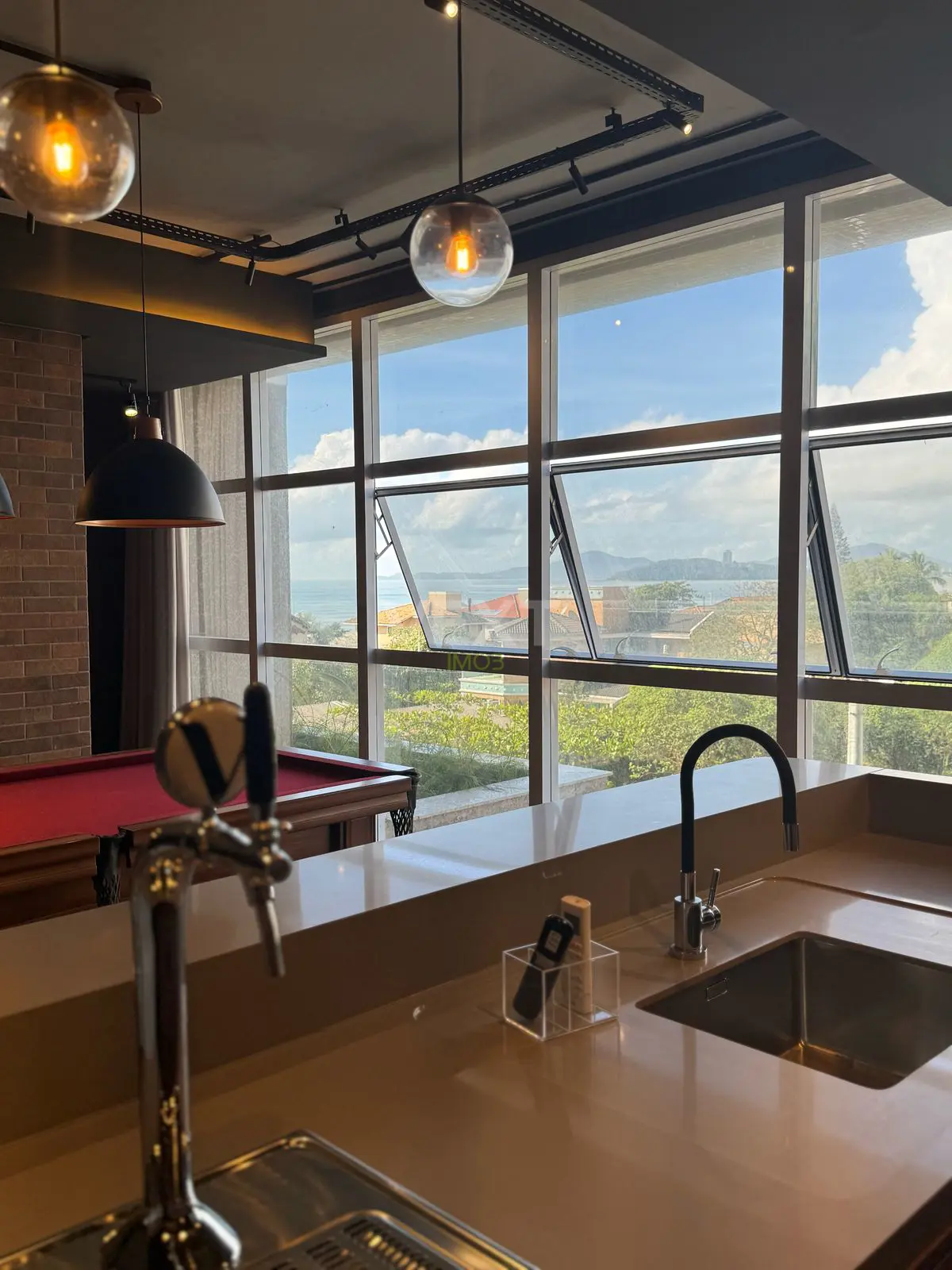Apartamento com 3 quartos à venda no Itacolomi, Balneário Piçarras, foto 39
