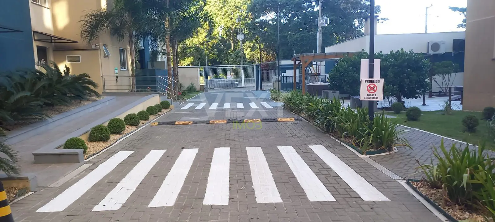 Apartamento com 2 quartos à venda no Itacolomi, Balneário Piçarras, foto 21
