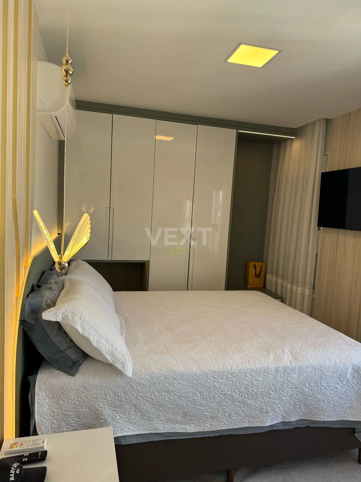 Apartamento com 3 quartos à venda no Centro, Balneário Piçarras, foto 23