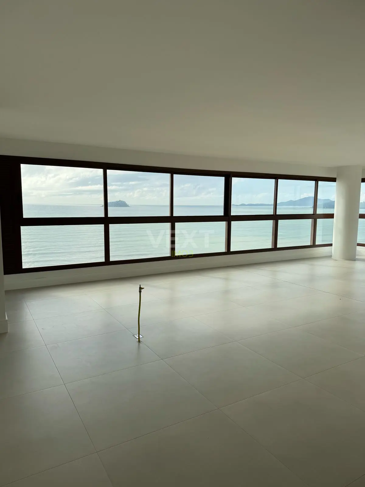 Apartamento com 4 quartos à venda no Itacolomi, Balneário Piçarras