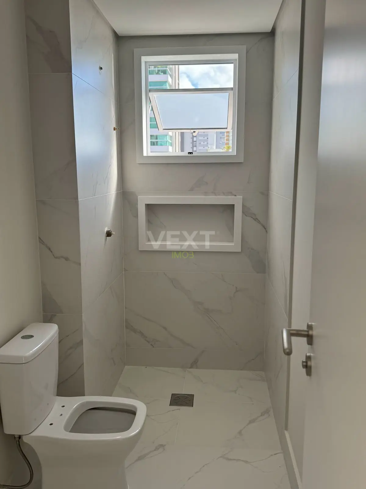 Apartamento com 3 quartos à venda no Itacolomi, Balneário Piçarras, foto 10
