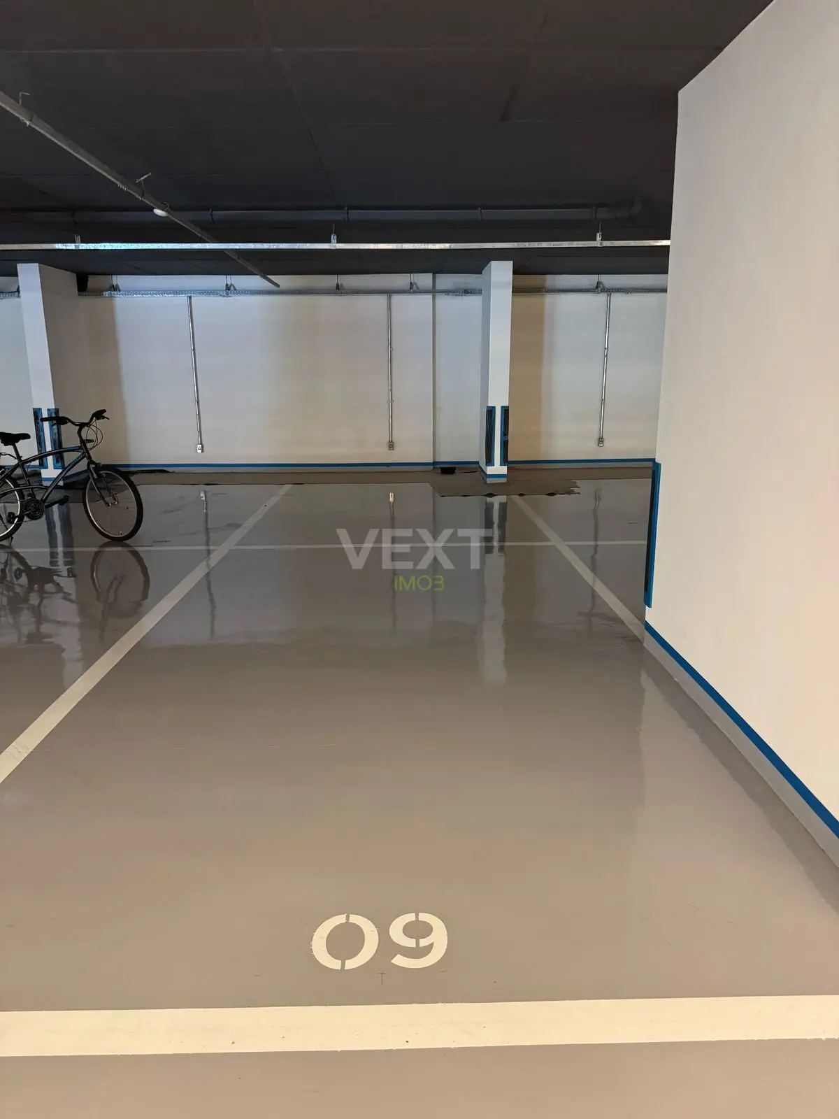 Apartamento com 4 quartos à venda no Itacolomi, Balneário Piçarras, foto 12