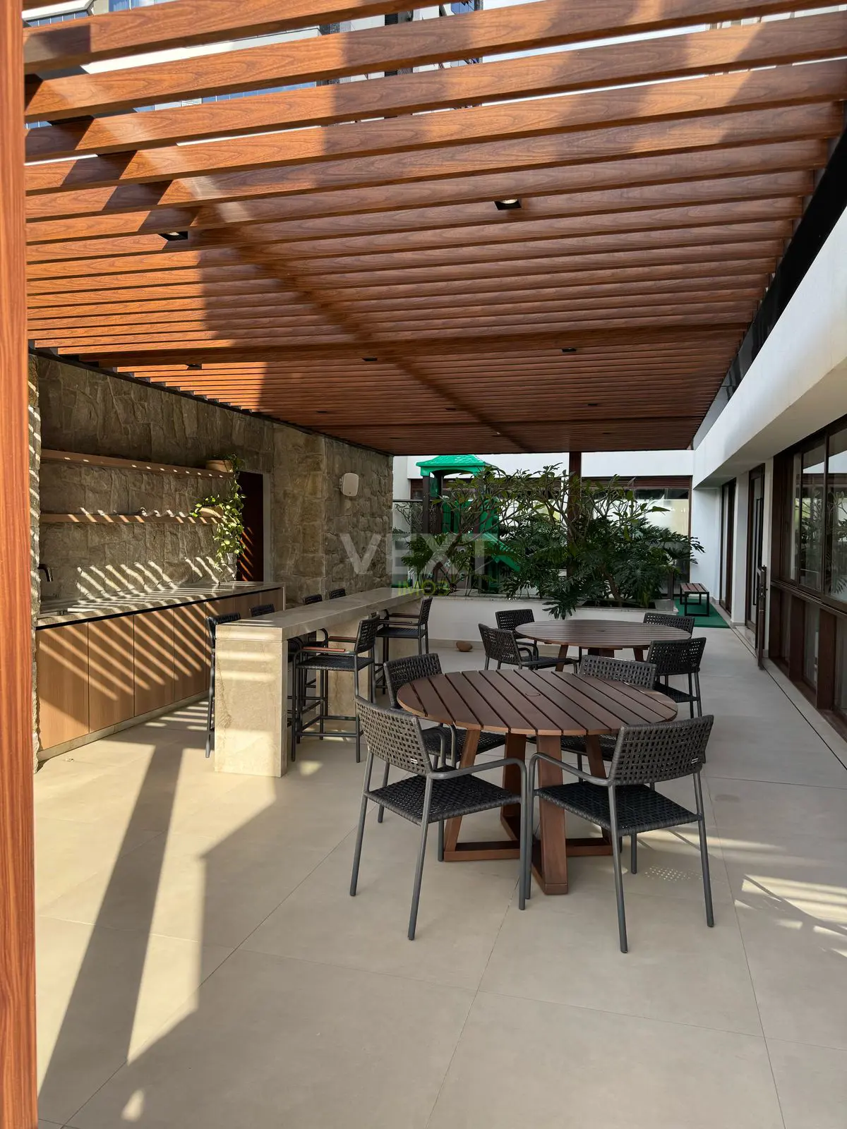 Apartamento com 4 quartos à venda no Itacolomi, Balneário Piçarras, foto 24