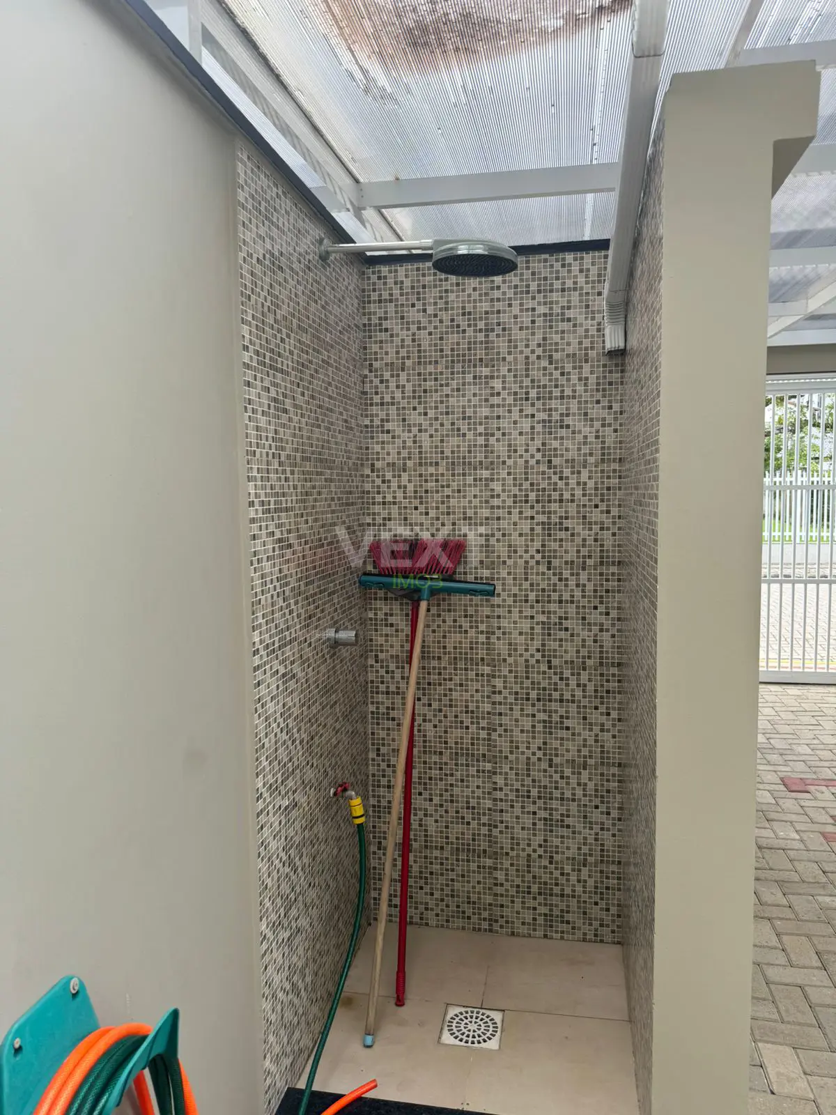 Sobrado com 2 quartos à venda no Itacolomi, Balneário Piçarras, foto 15