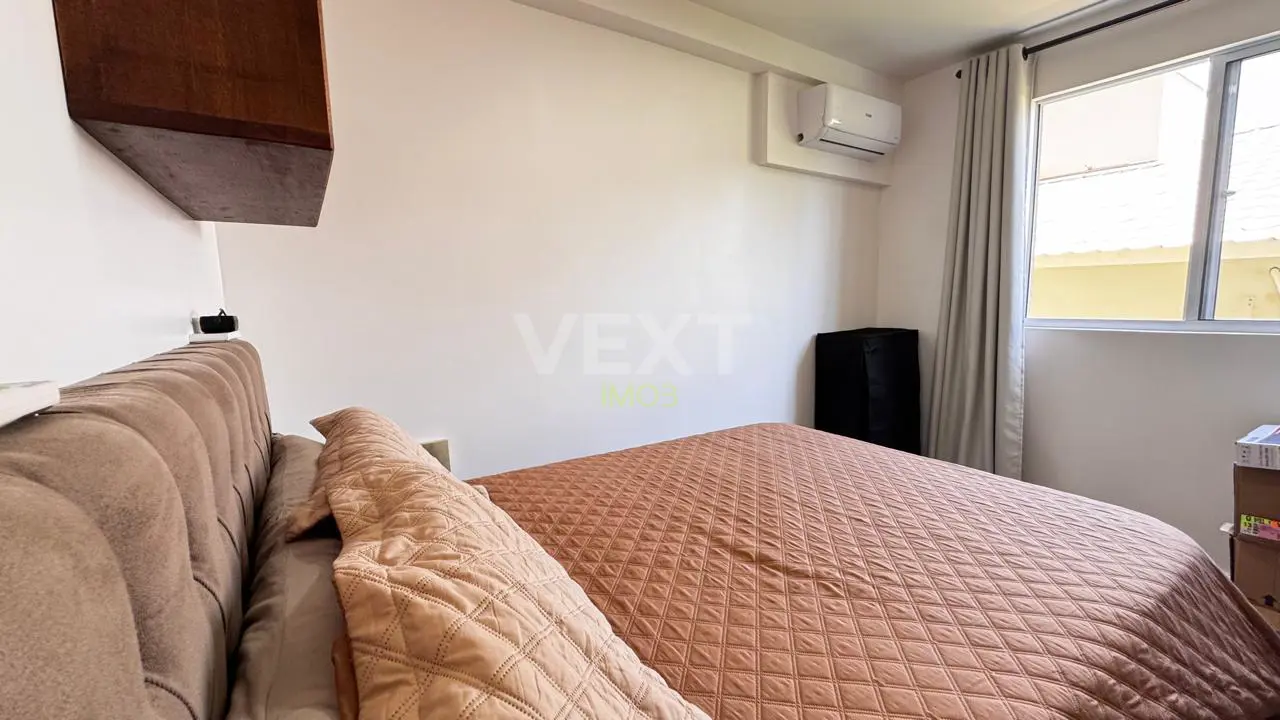 Apartamento com 2 quartos à venda no Itacolomi, Balneário Piçarras, foto 16