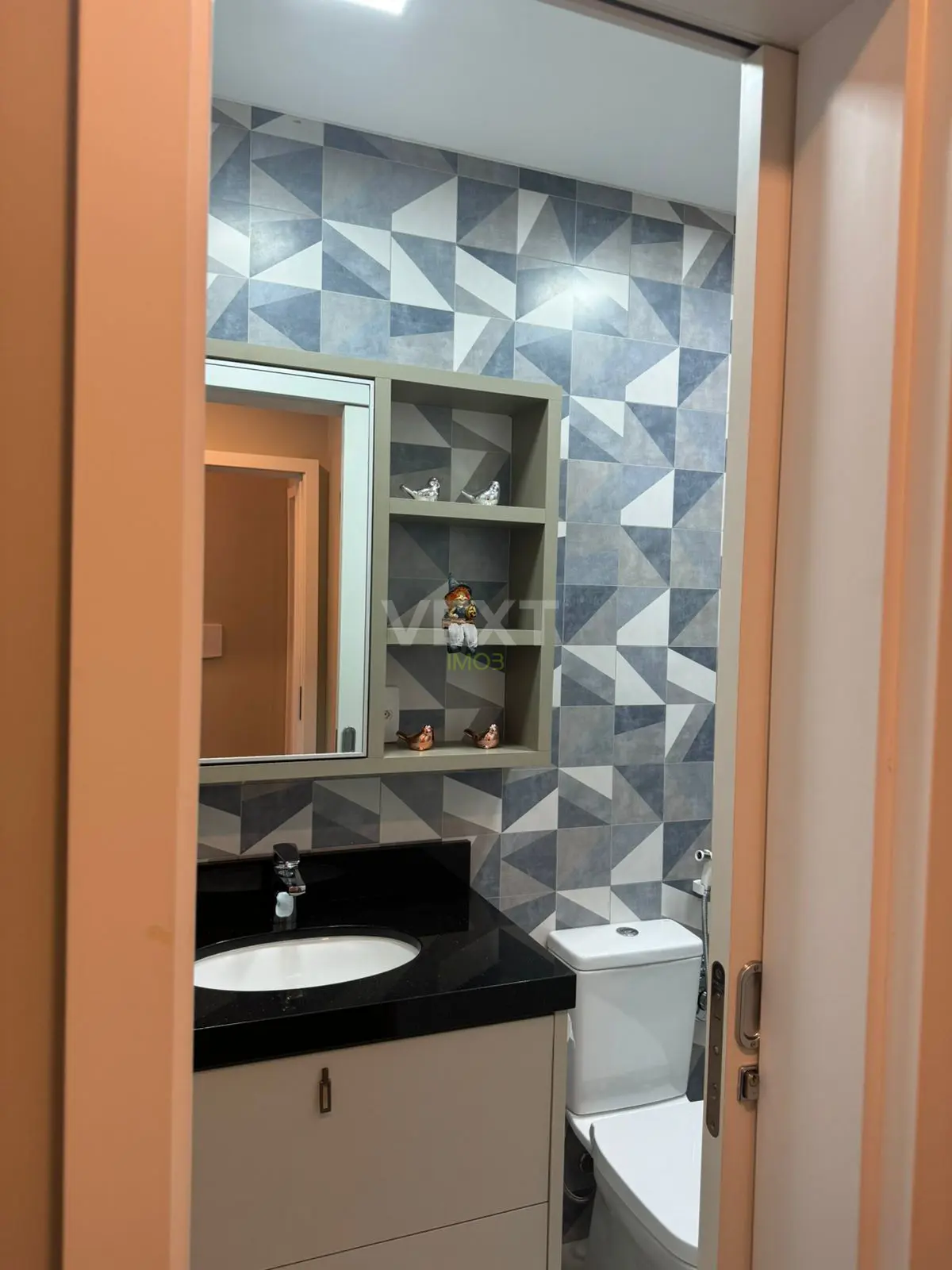 Sobrado com 2 quartos à venda no Itacolomi, Balneário Piçarras, foto 24