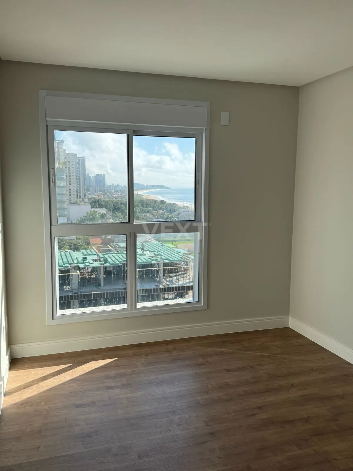 Apartamento com 3 quartos à venda no Itacolomi, Balneário Piçarras, foto 6