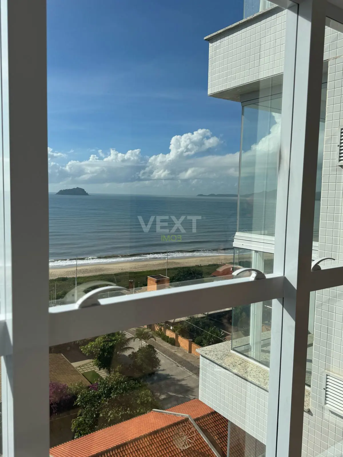 Apartamento com 3 quartos à venda no Itacolomi, Balneário Piçarras, foto 20