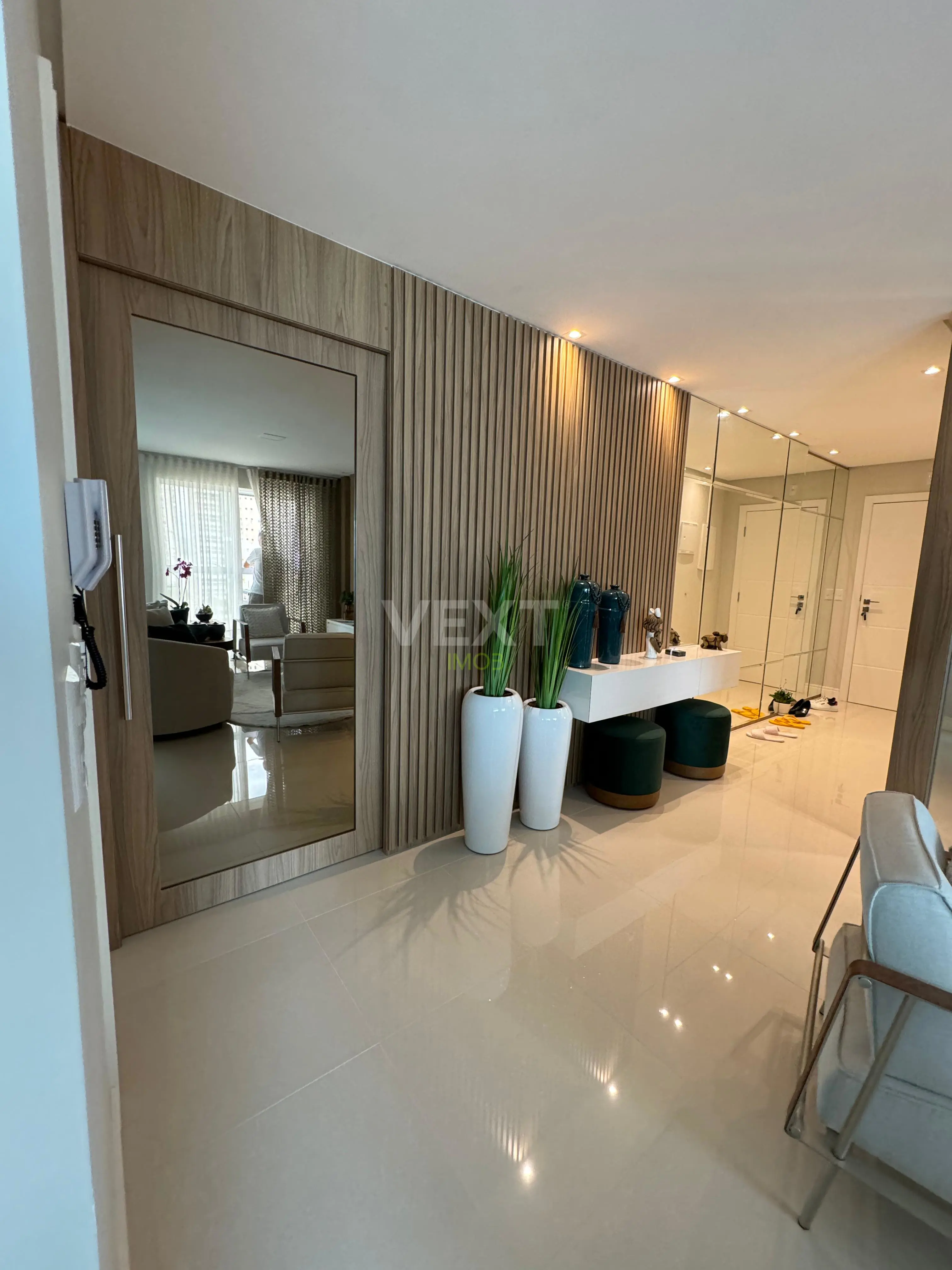 Apartamento com 3 quartos à venda no Itacolomi, Balneário Piçarras, foto 15