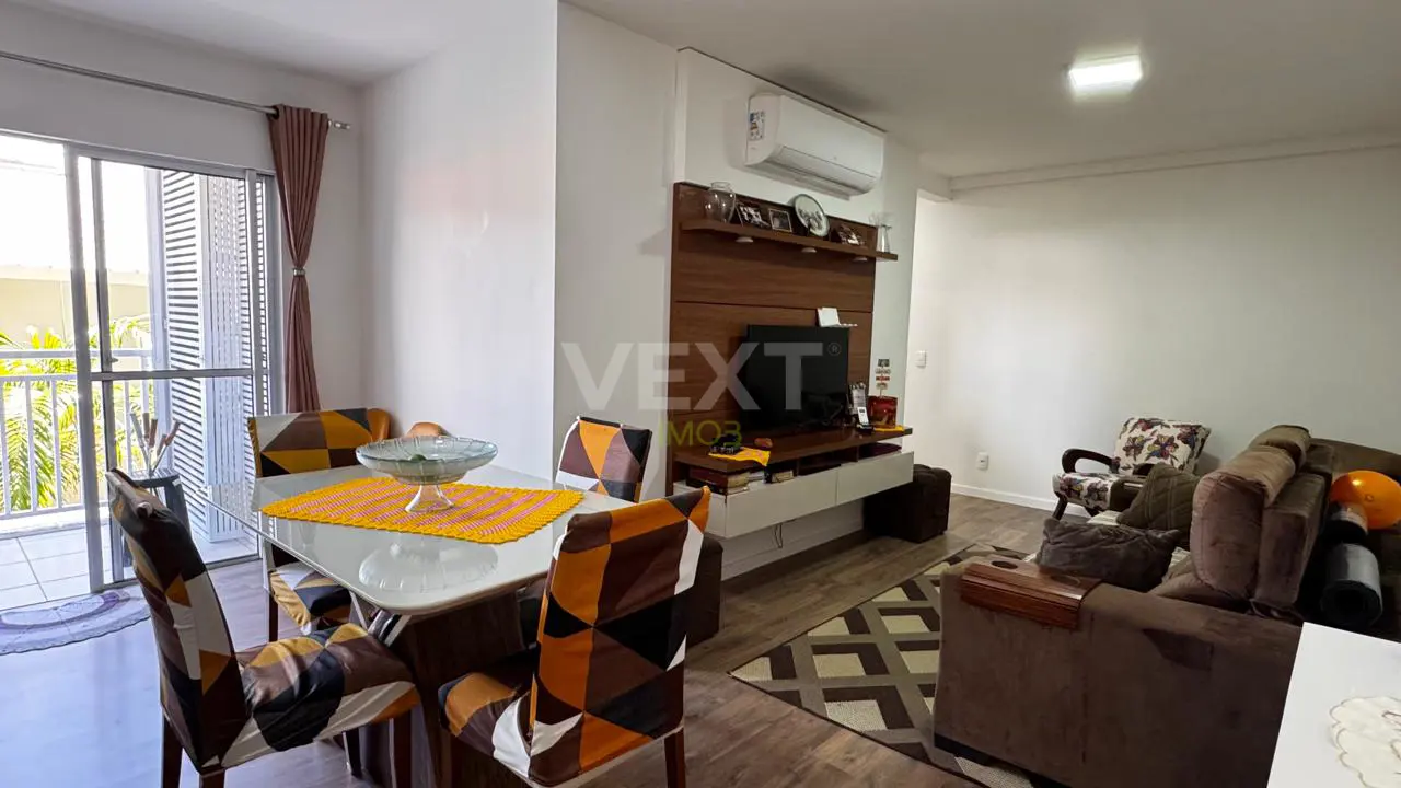 Apartamento com 2 quartos à venda no Itacolomi, Balneário Piçarras, foto 2