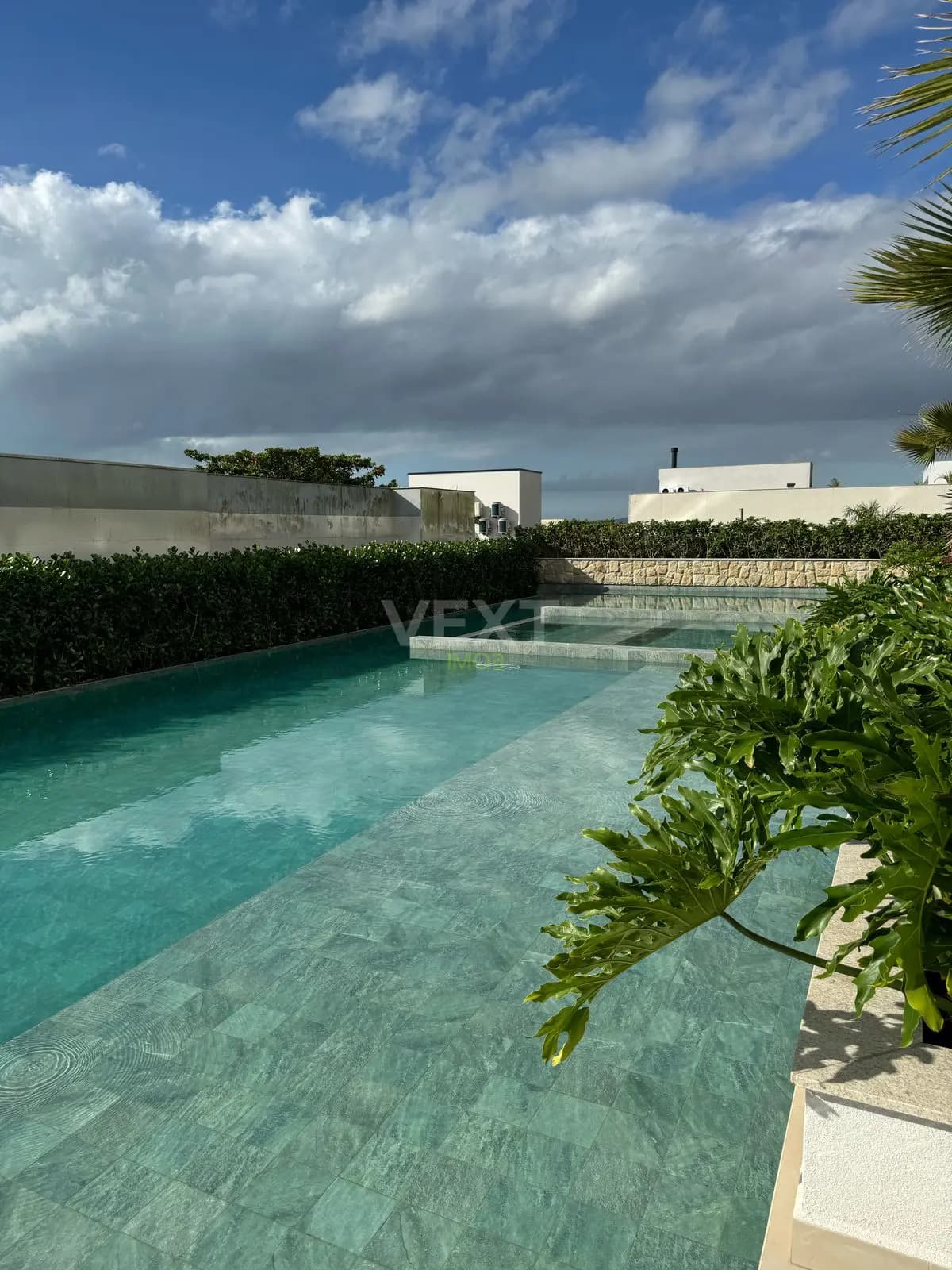 Apartamento com 4 quartos à venda no Itacolomi, Balneário Piçarras, foto 7