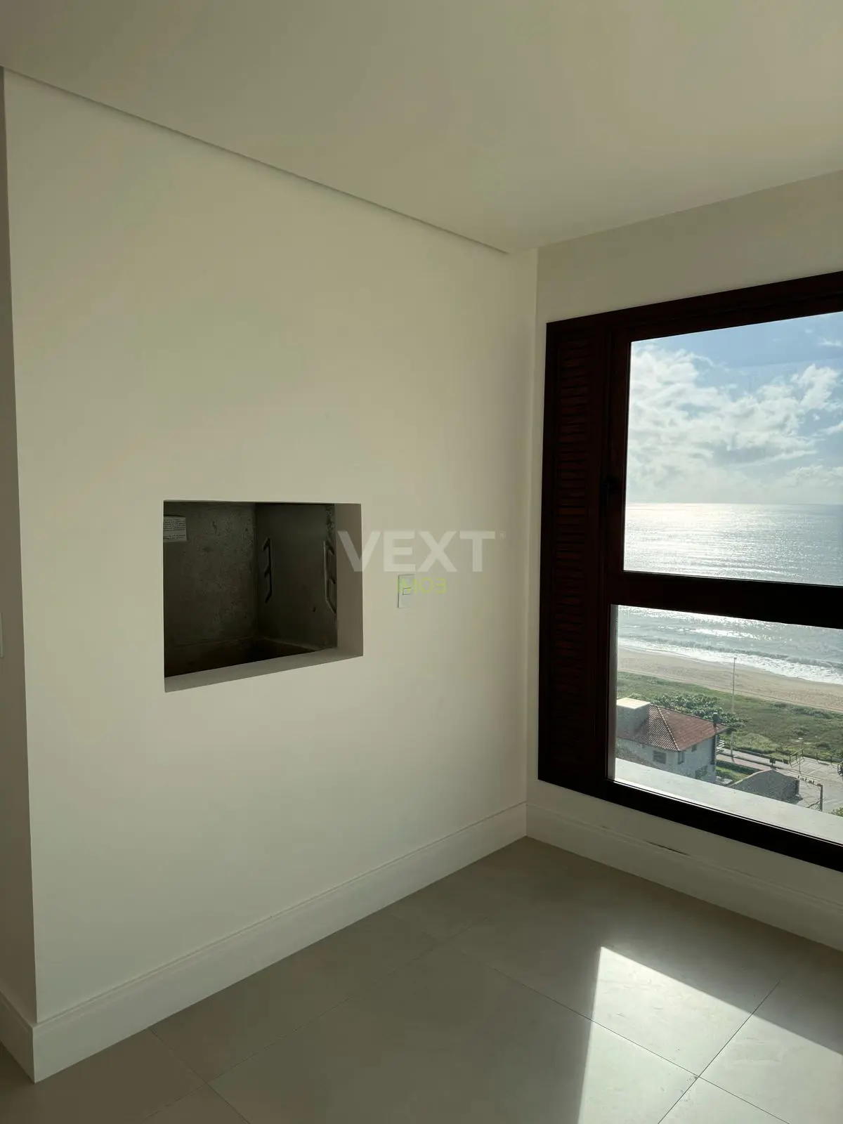 Apartamento com 4 quartos à venda no Itacolomi, Balneário Piçarras, foto 2