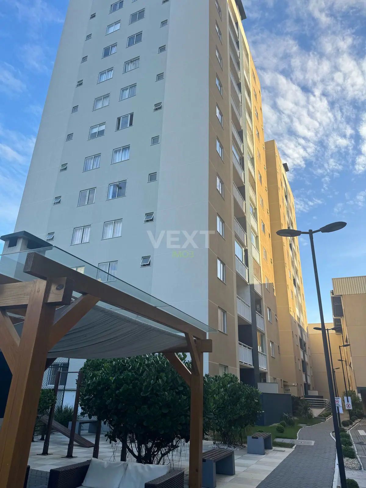Apartamento com 2 quartos à venda no Itacolomi, Balneário Piçarras, foto 25