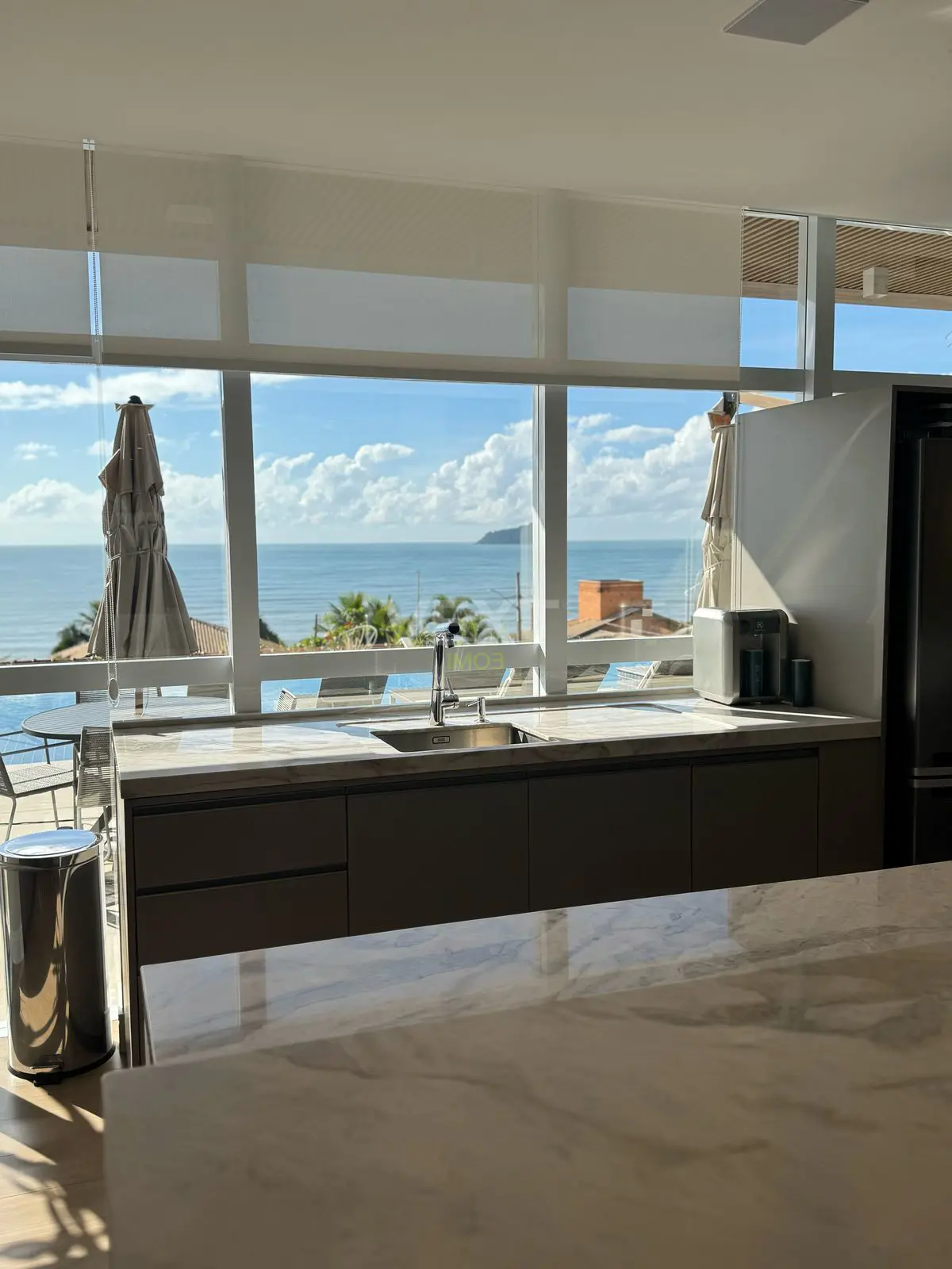 Apartamento com 3 quartos à venda no Itacolomi, Balneário Piçarras, foto 44
