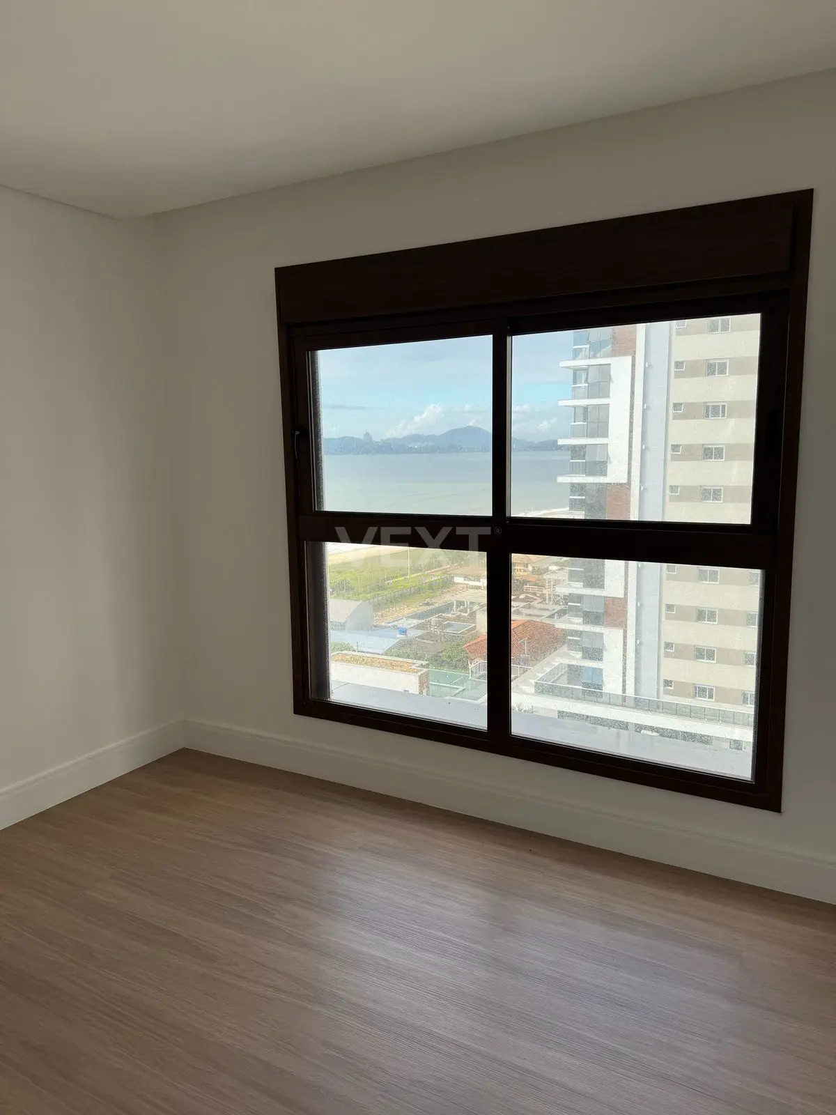 Apartamento com 4 quartos à venda no Itacolomi, Balneário Piçarras, foto 4