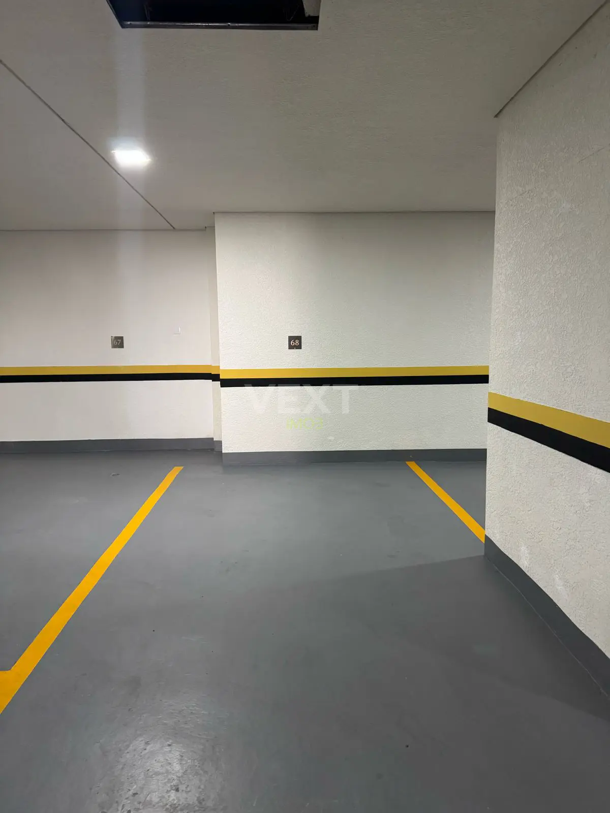 Apartamento com 3 quartos à venda no Itacolomi, Balneário Piçarras, foto 13