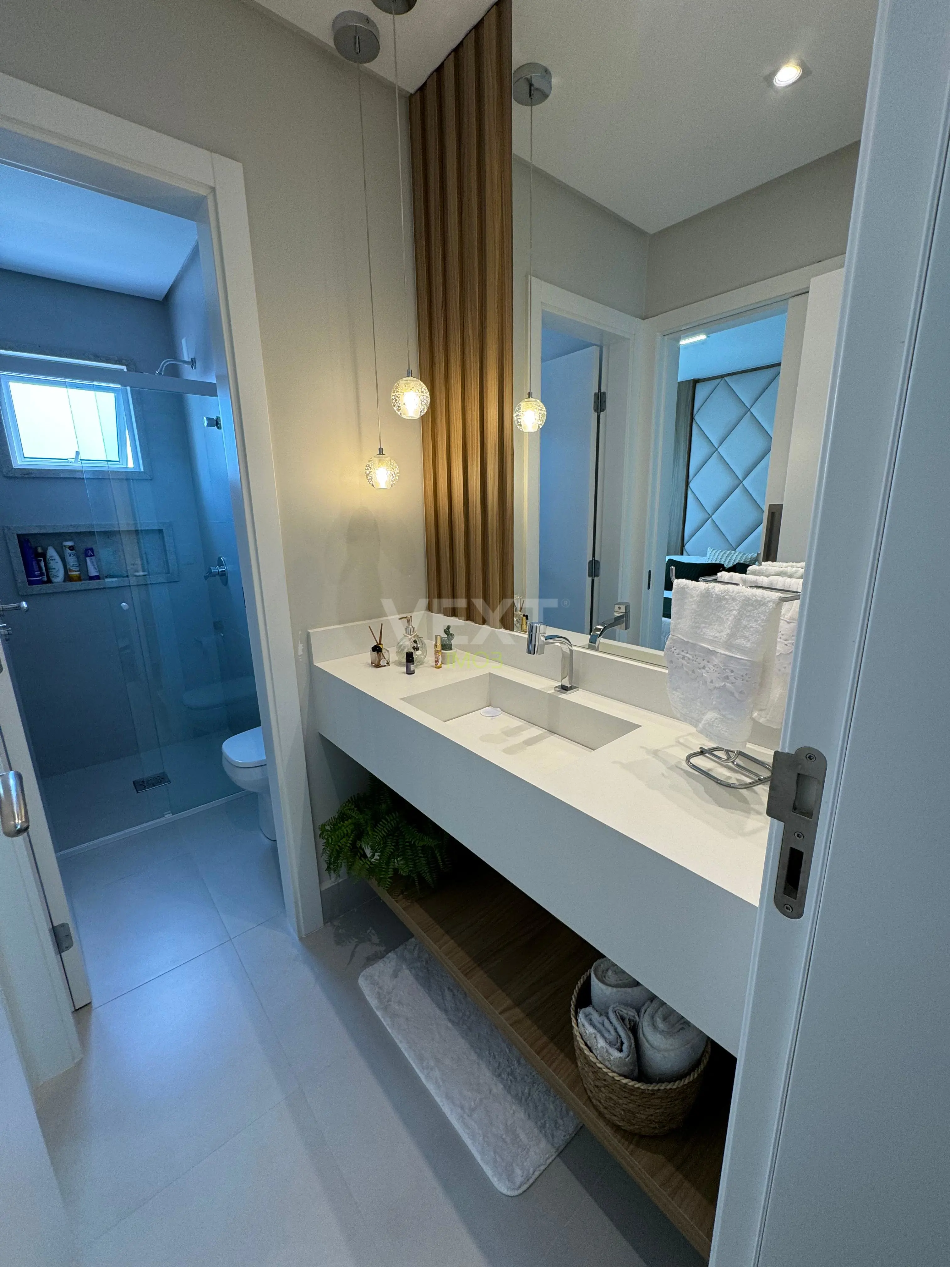 Apartamento com 3 quartos à venda no Itacolomi, Balneário Piçarras, foto 21