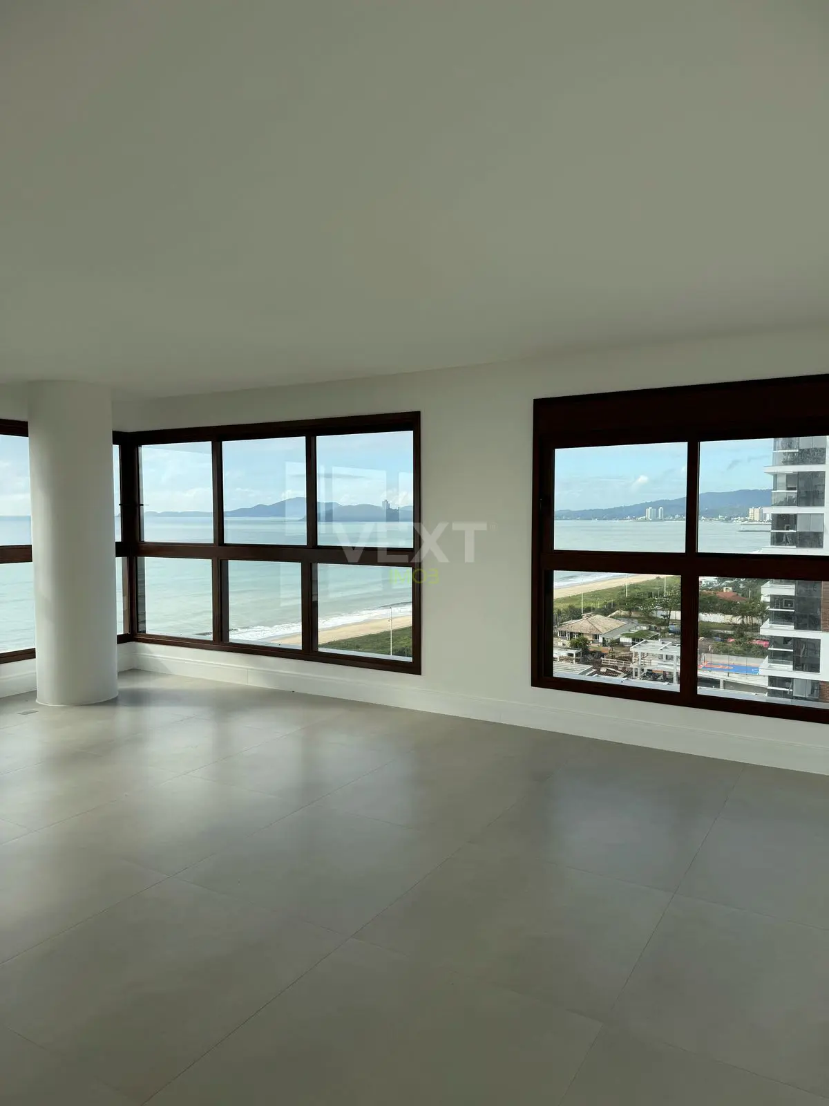 Apartamento com 4 quartos à venda no Itacolomi, Balneário Piçarras, foto 20
